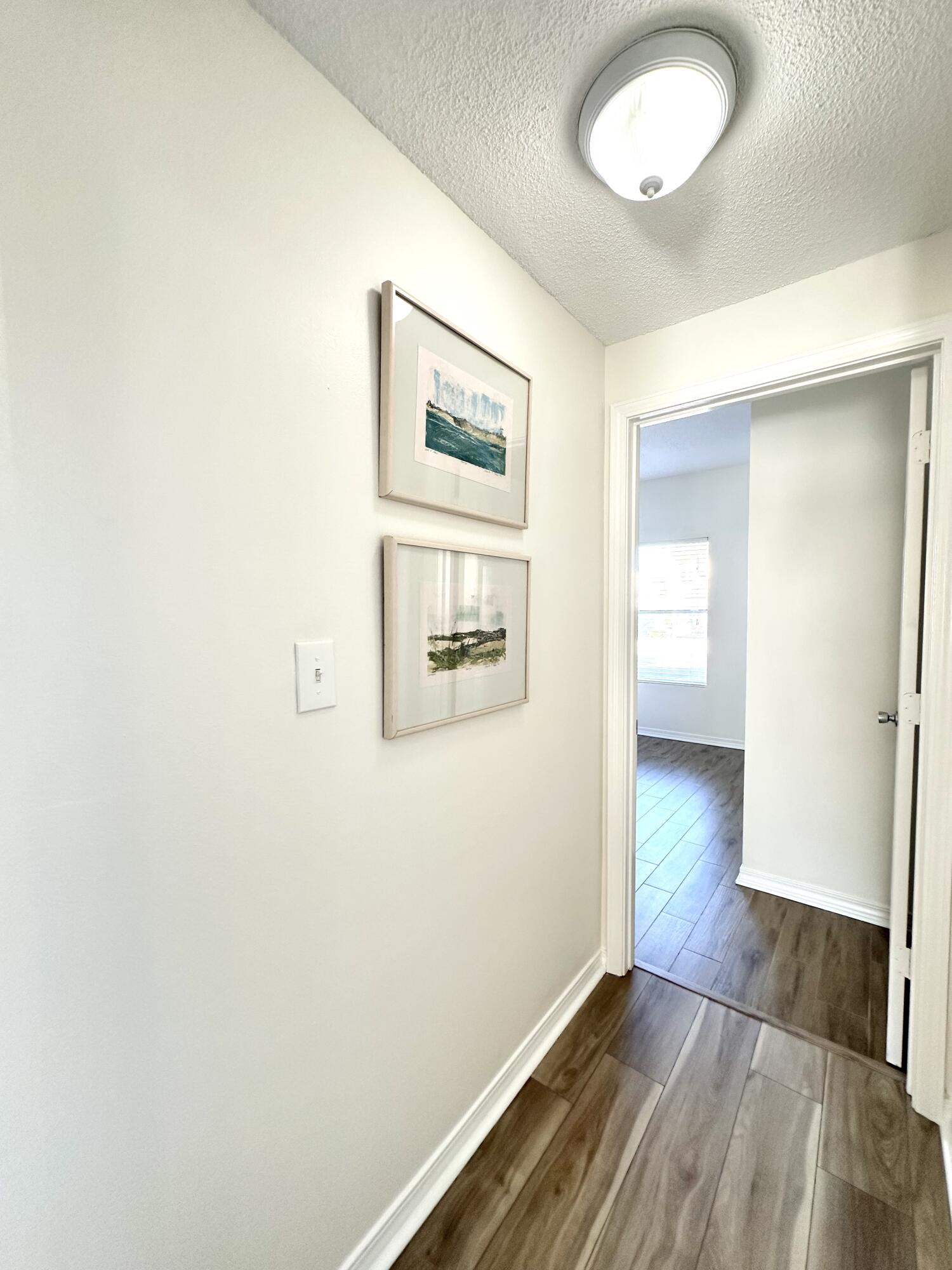 775 Gulf Shore Drive UNIT 9141