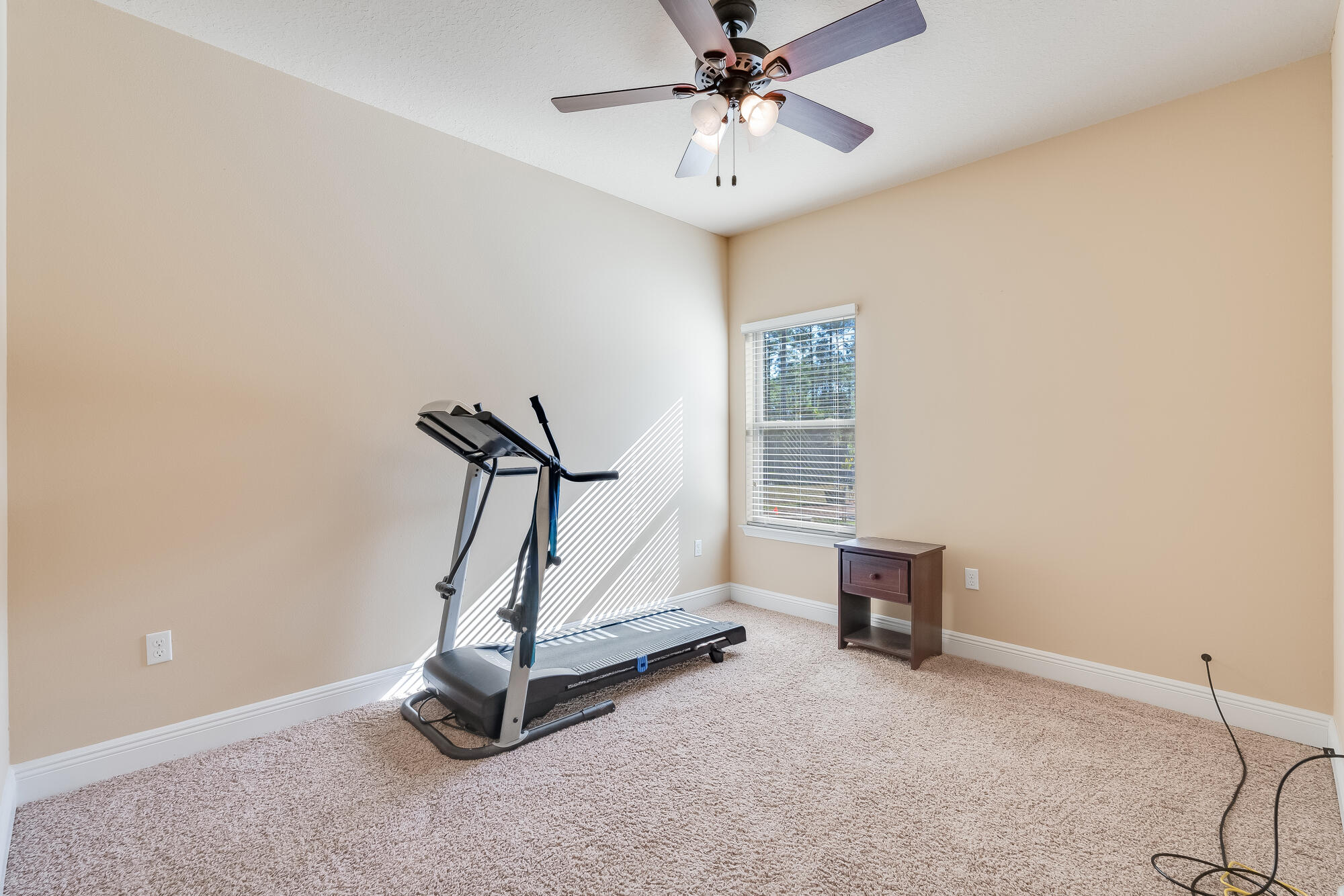 316 Cocobolo Drive