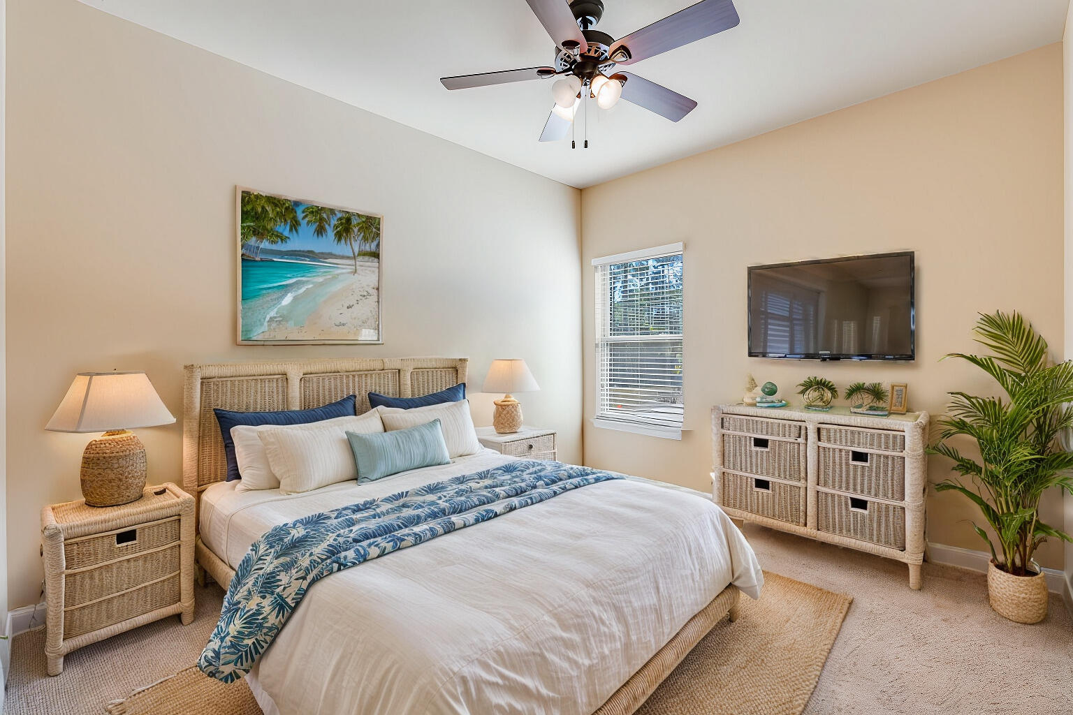 316 Cocobolo Drive