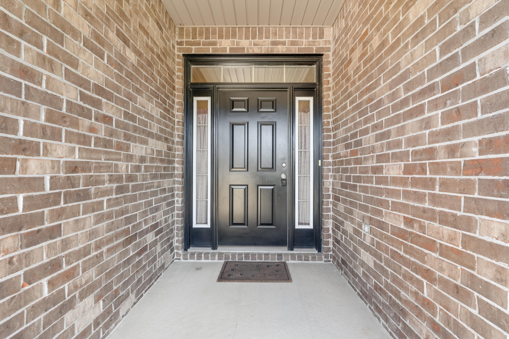 316 Cocobolo Drive