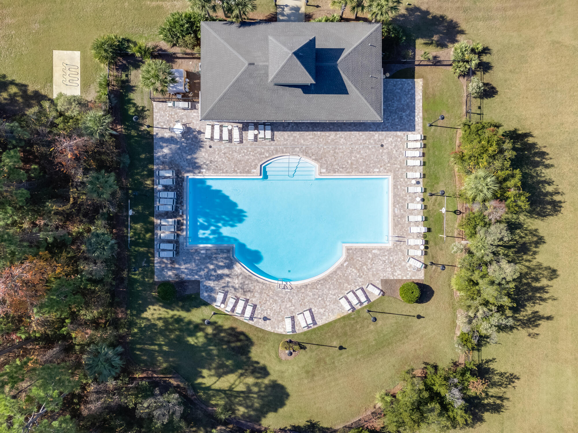 316 Cocobolo Drive