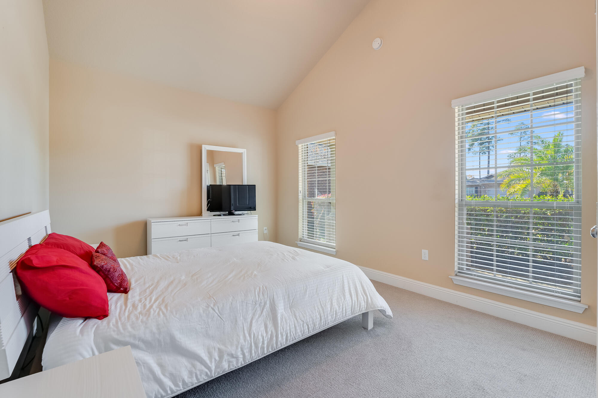 316 Cocobolo Drive