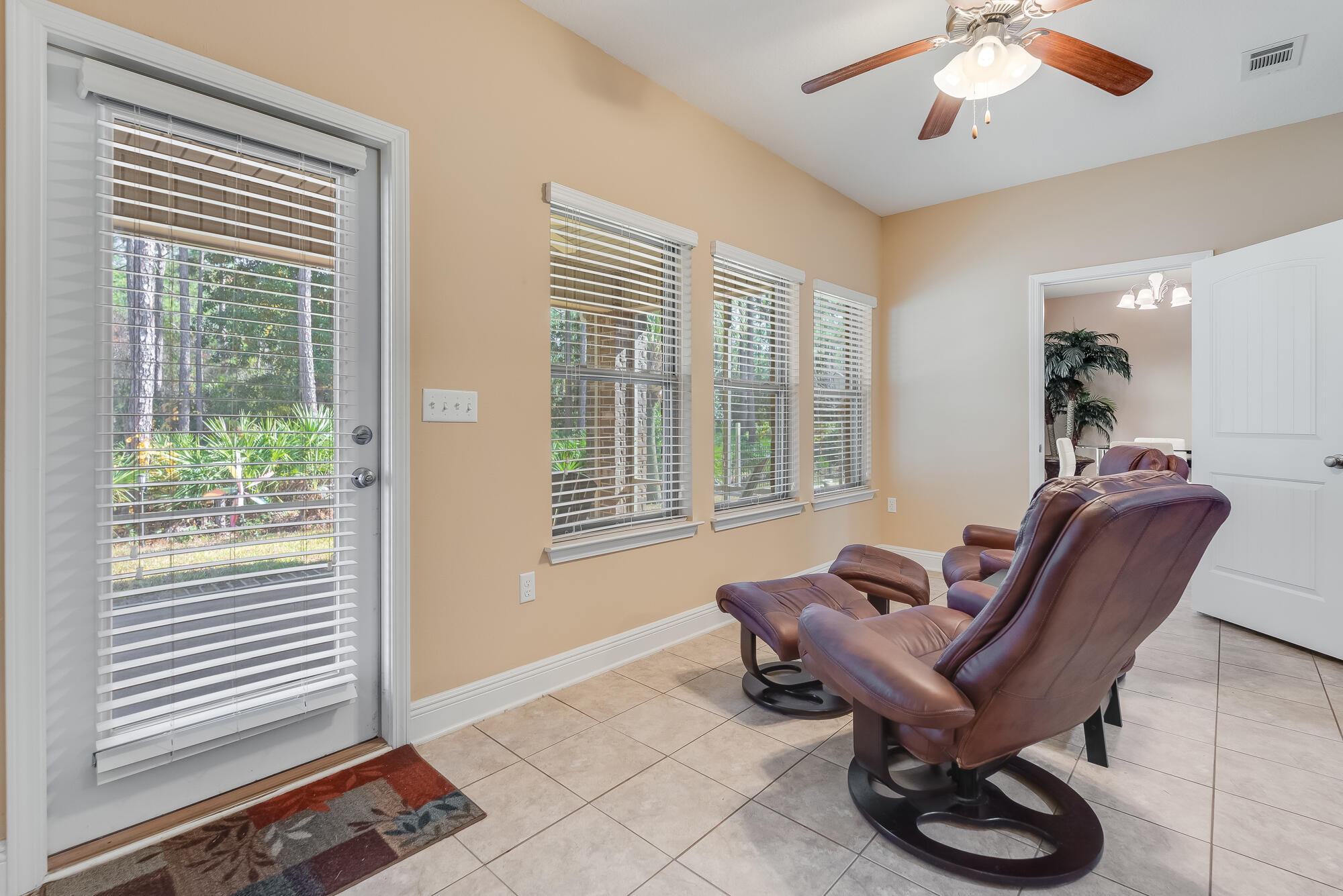 316 Cocobolo Drive