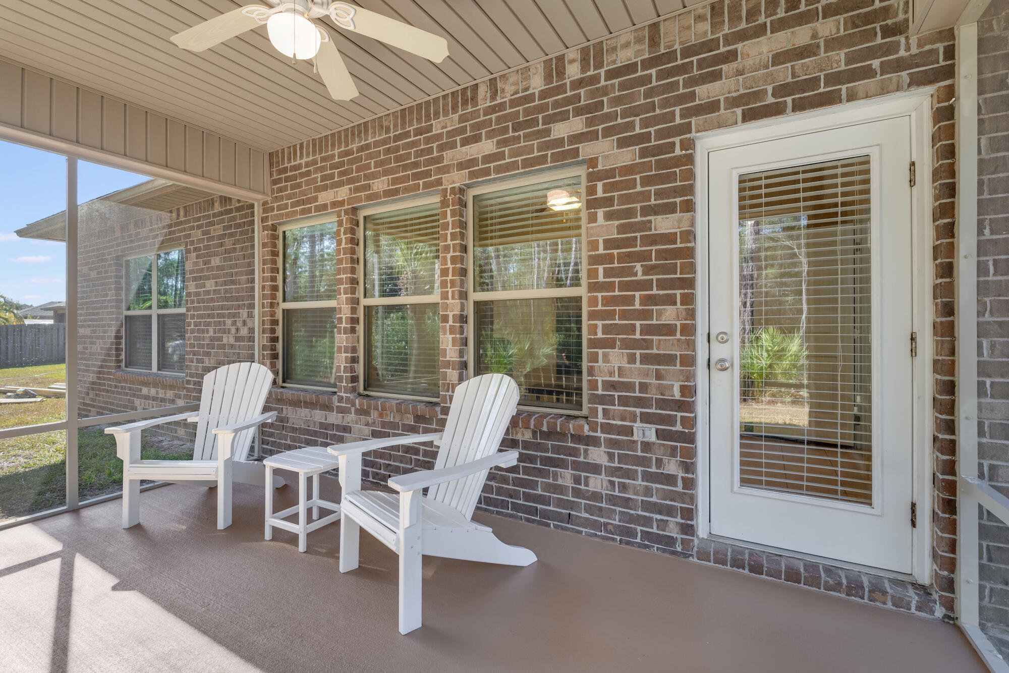316 Cocobolo Drive