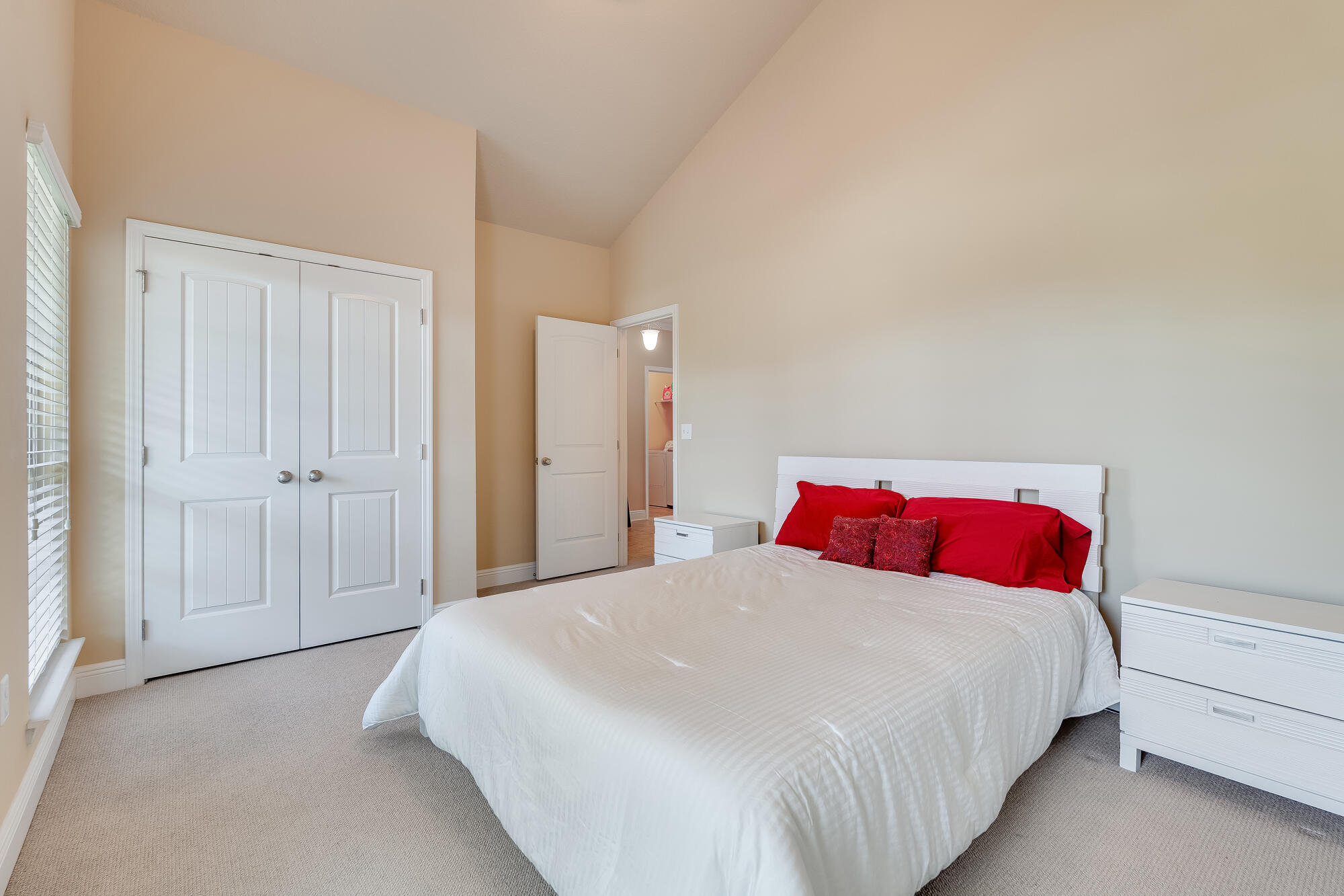 316 Cocobolo Drive