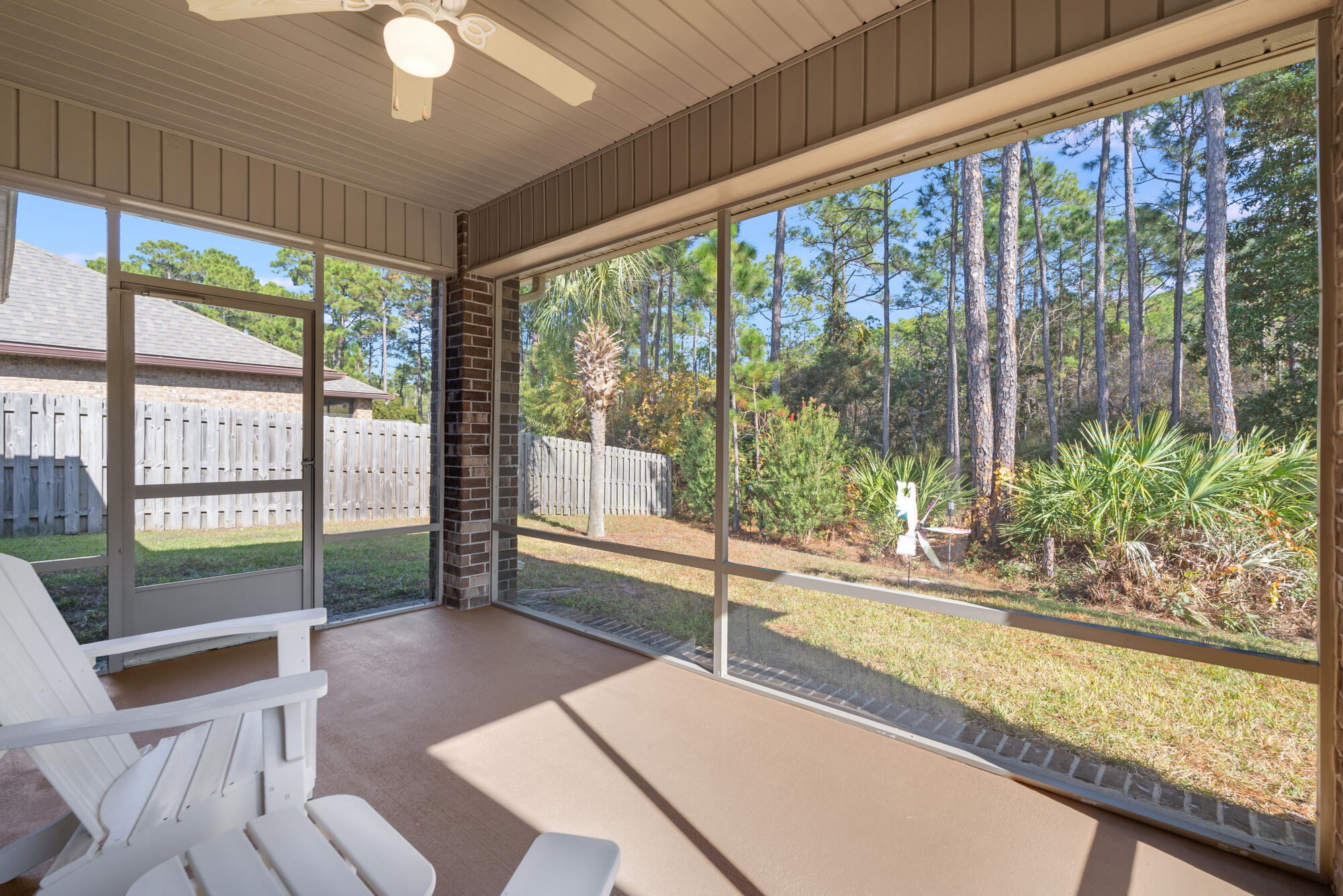 316 Cocobolo Drive