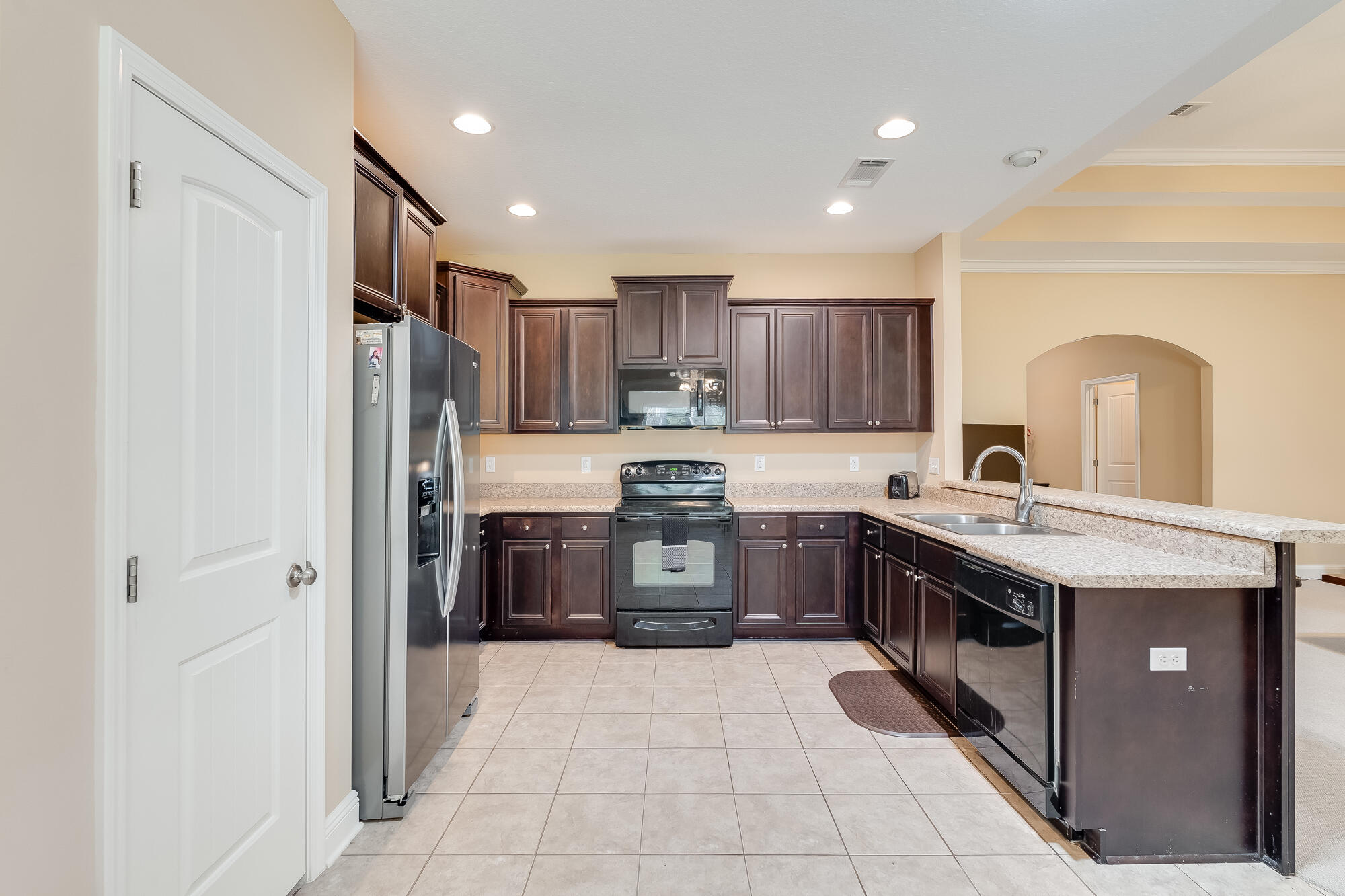 316 Cocobolo Drive
