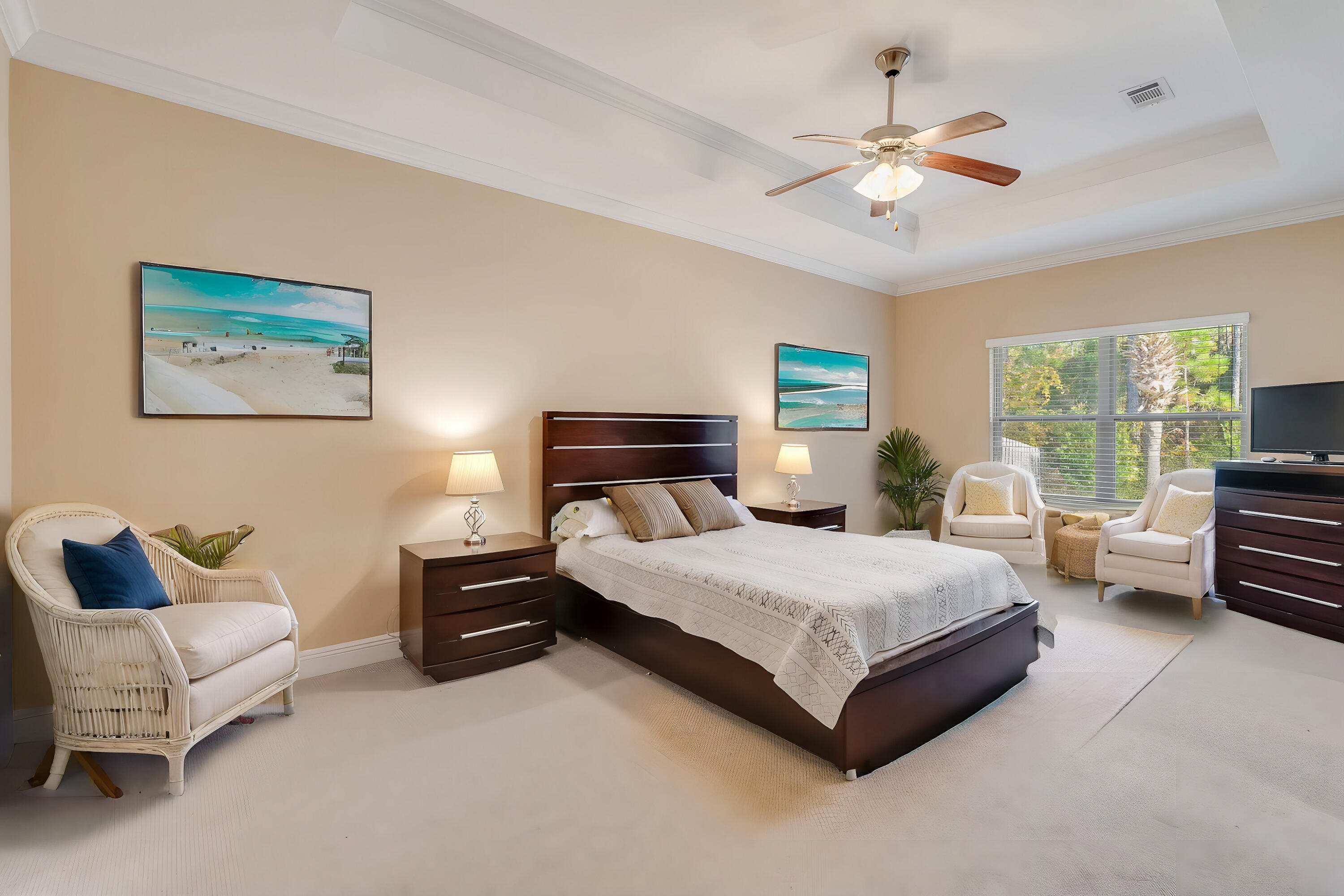 316 Cocobolo Drive