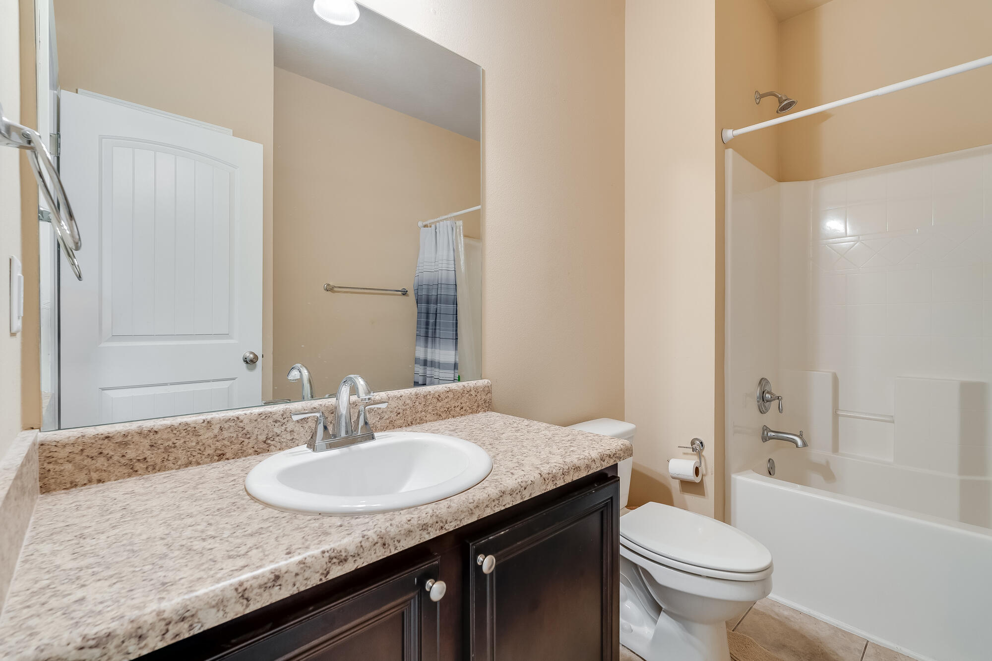 316 Cocobolo Drive