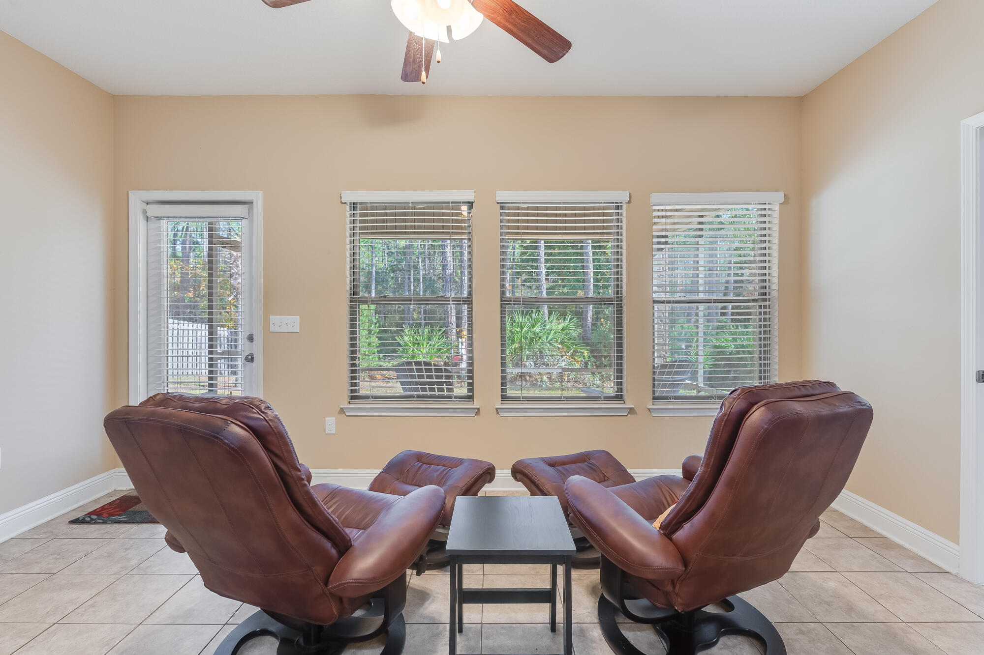 316 Cocobolo Drive
