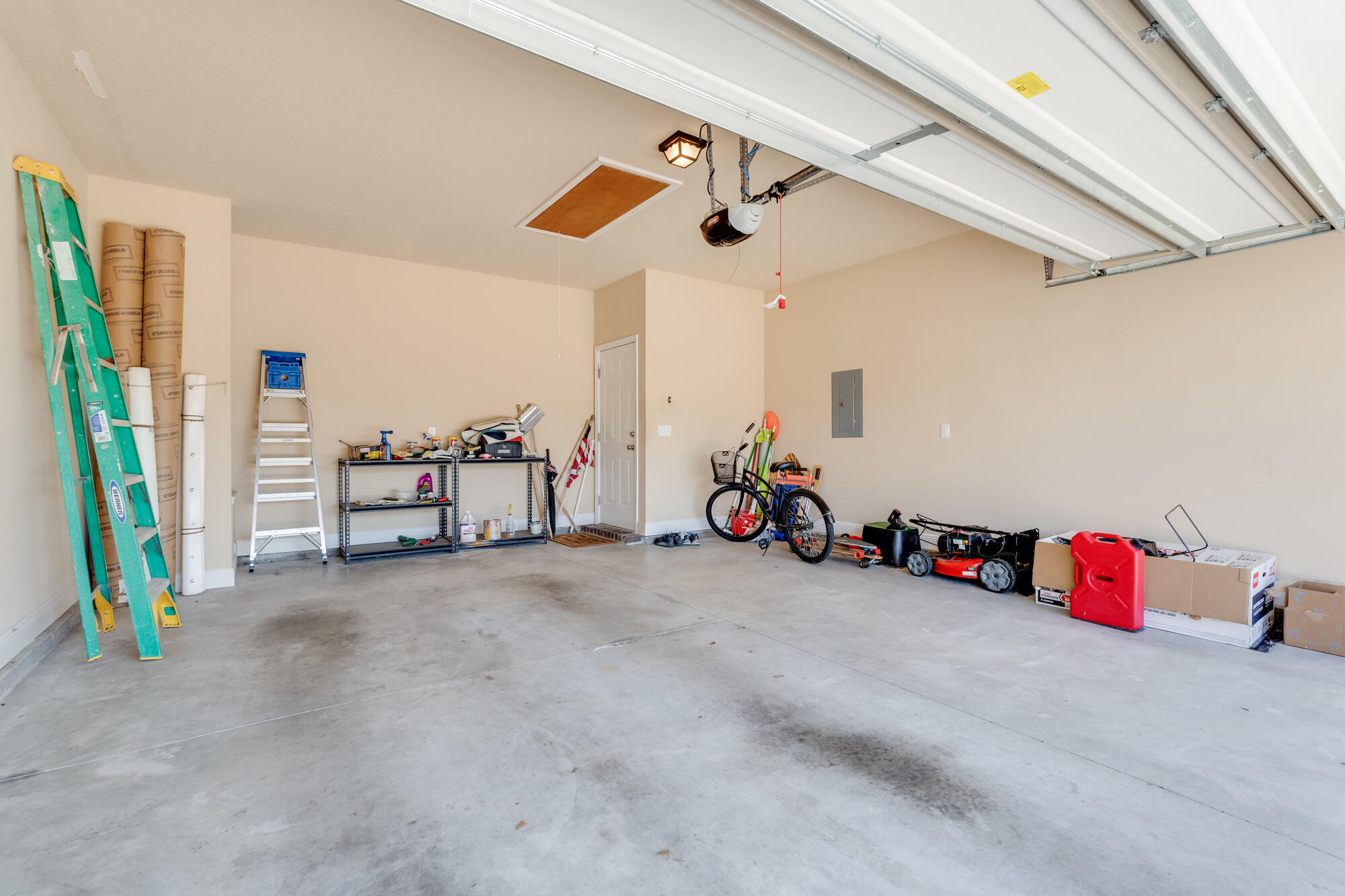 316 Cocobolo Drive