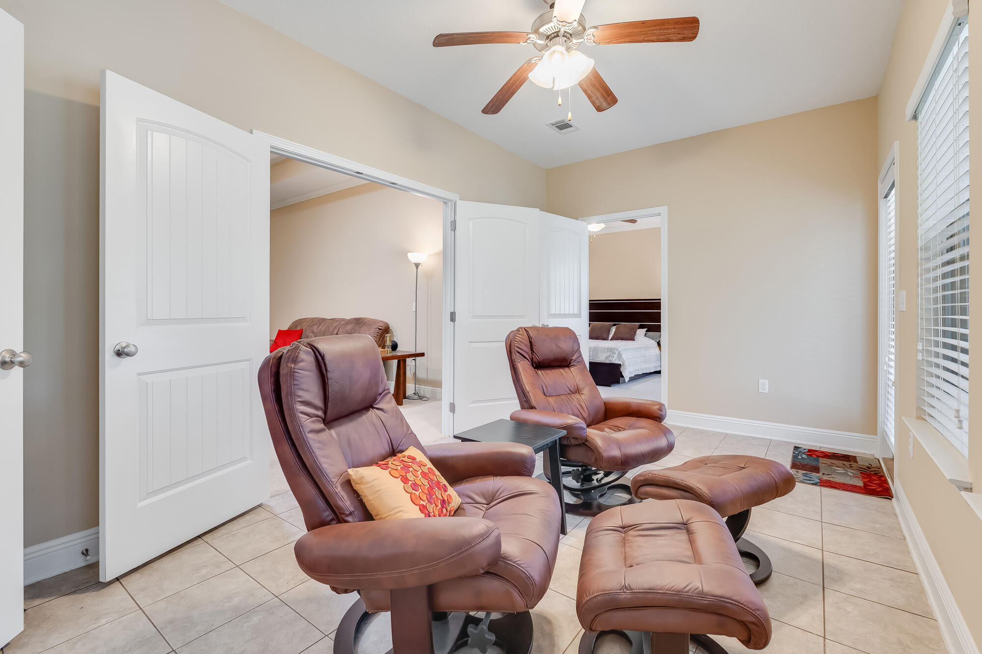 316 Cocobolo Drive