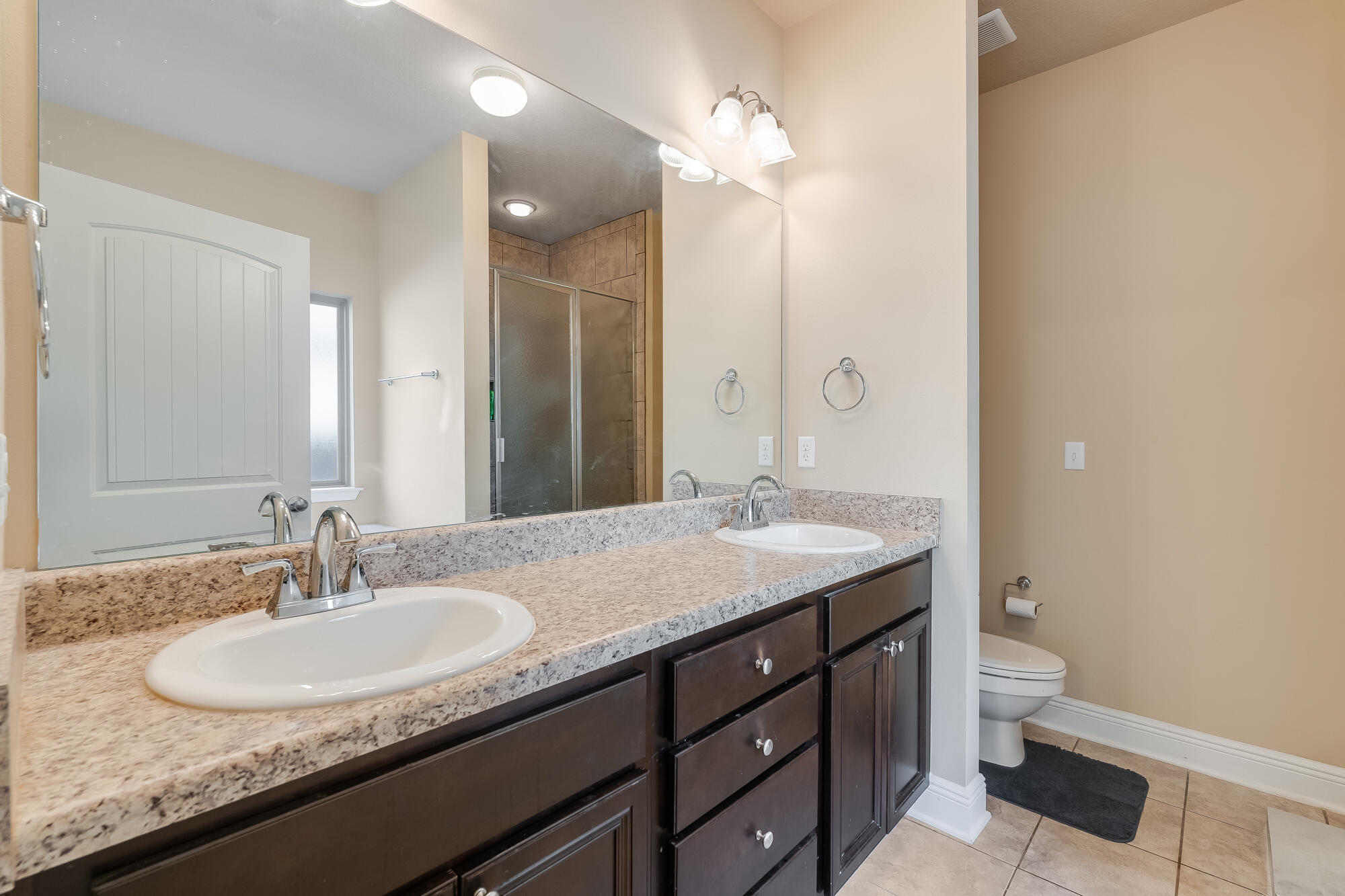 316 Cocobolo Drive