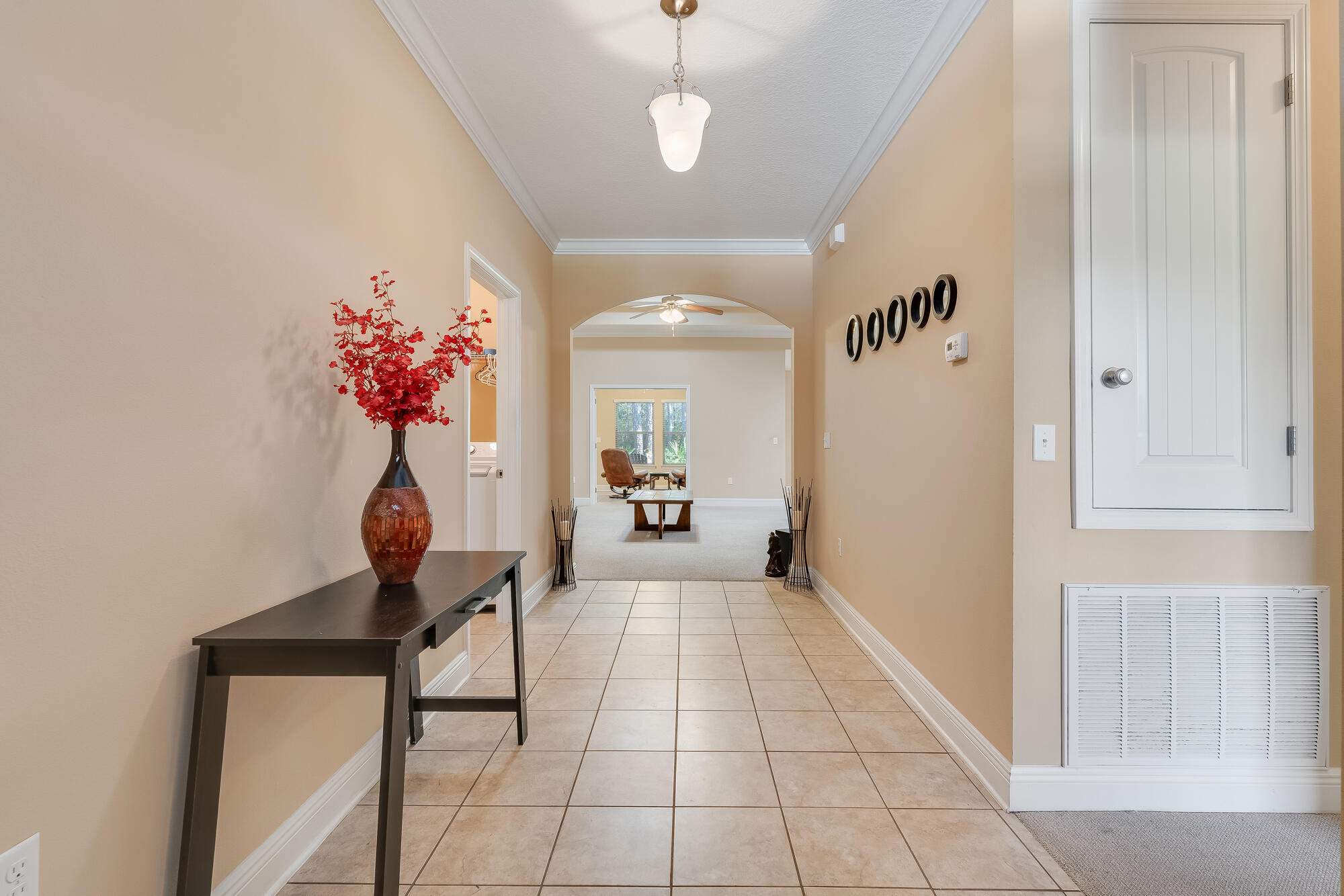 316 Cocobolo Drive