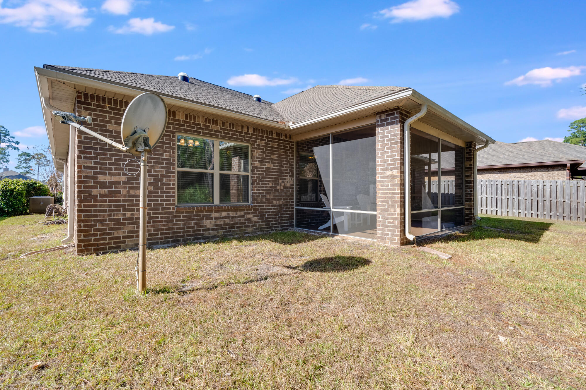 316 Cocobolo Drive
