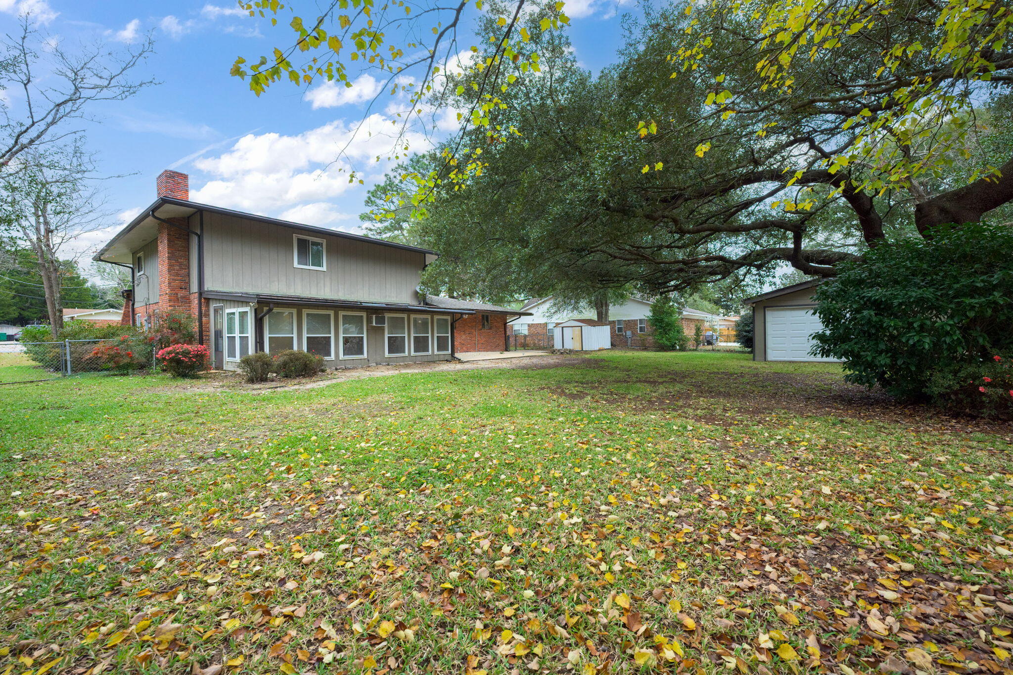 39 Magnolia Avenue