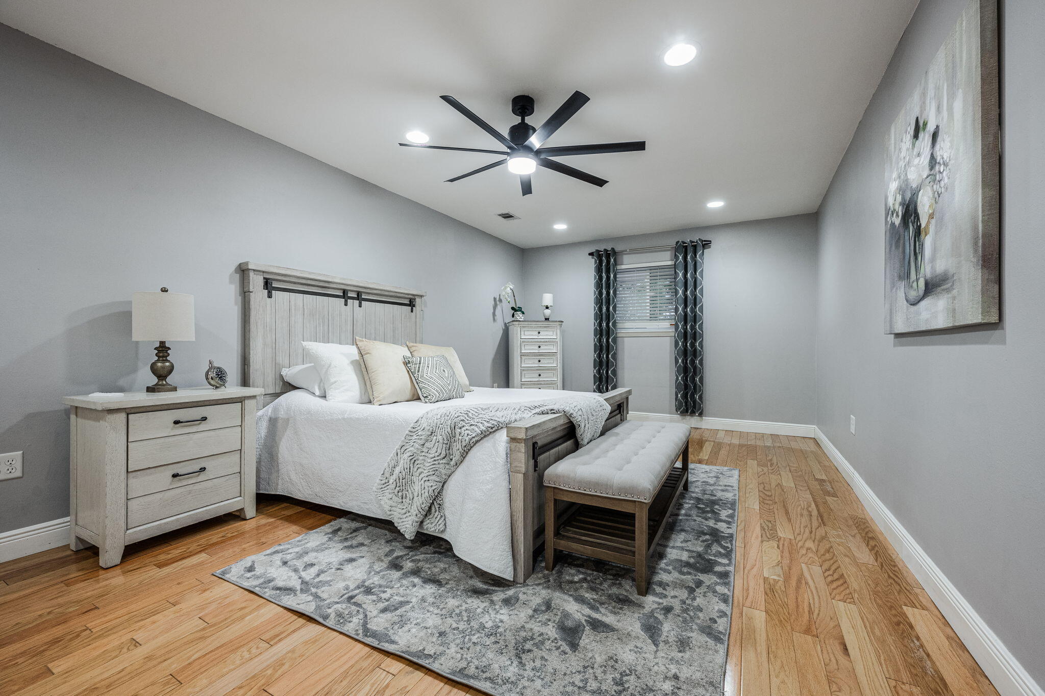 39 Magnolia Avenue