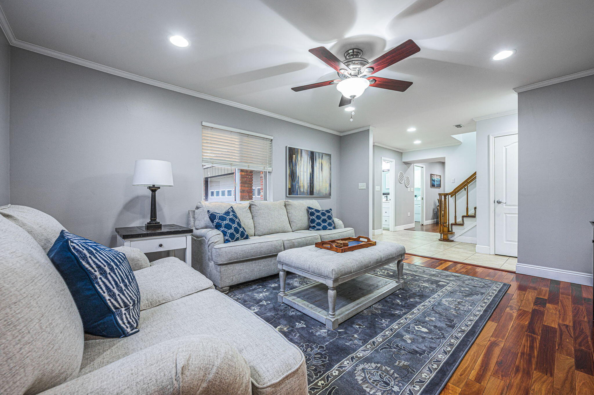 39 Magnolia Avenue
