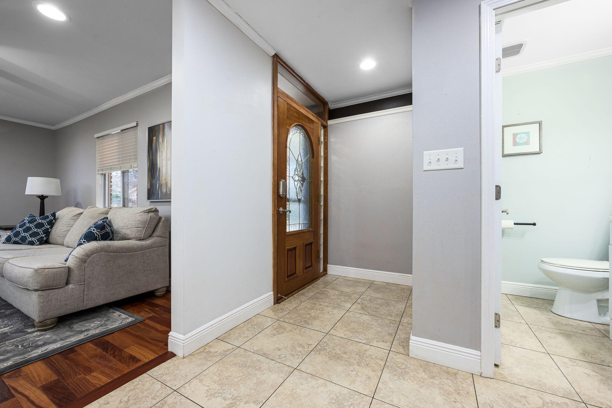 39 Magnolia Avenue