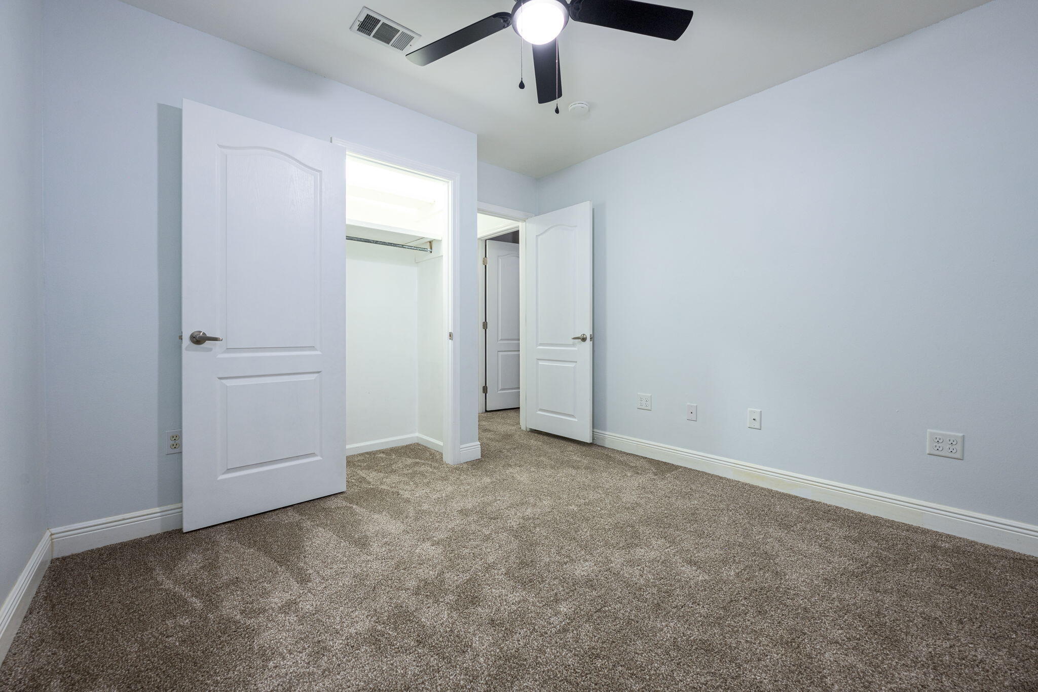 39 Magnolia Avenue