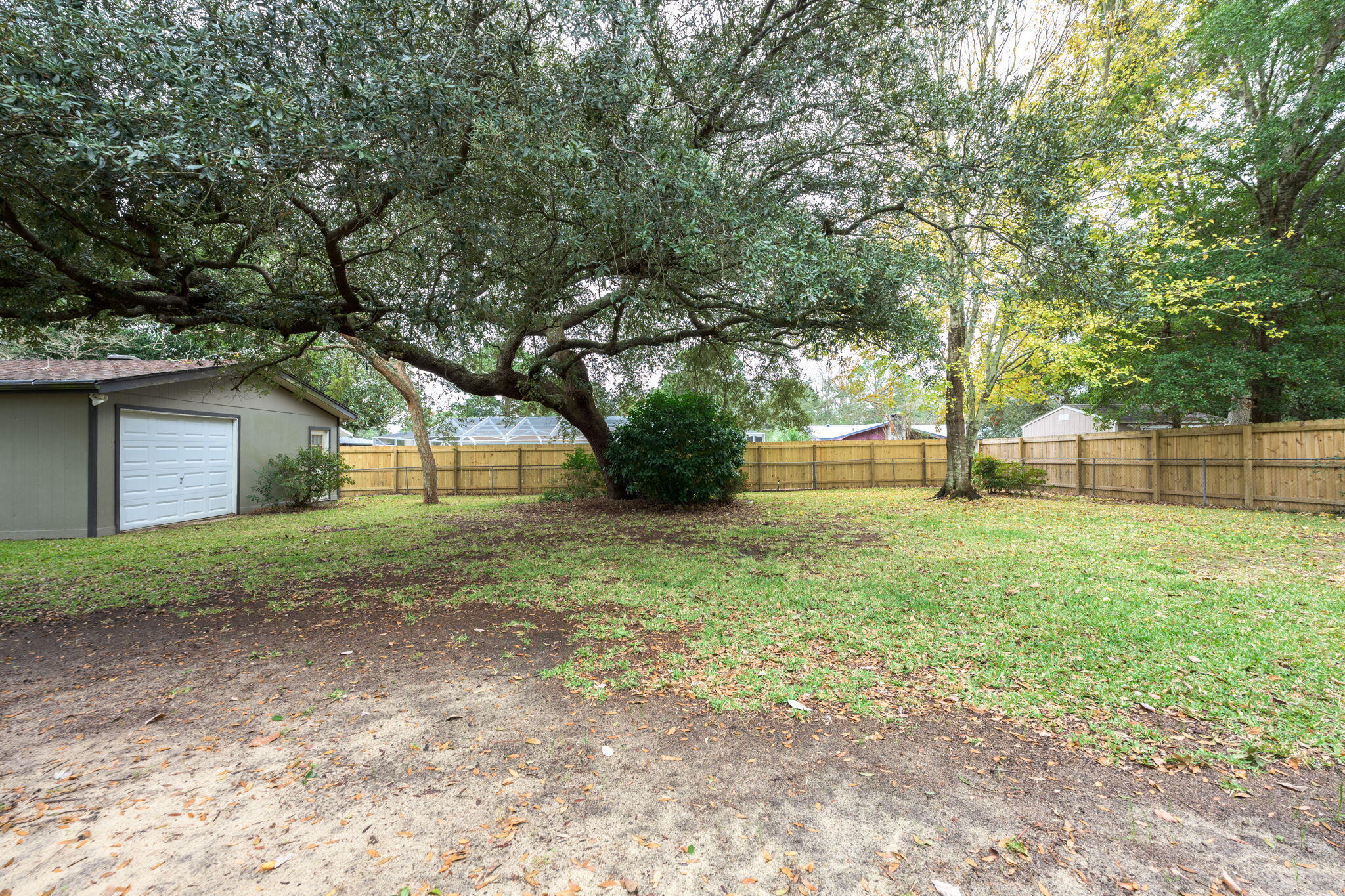 39 Magnolia Avenue