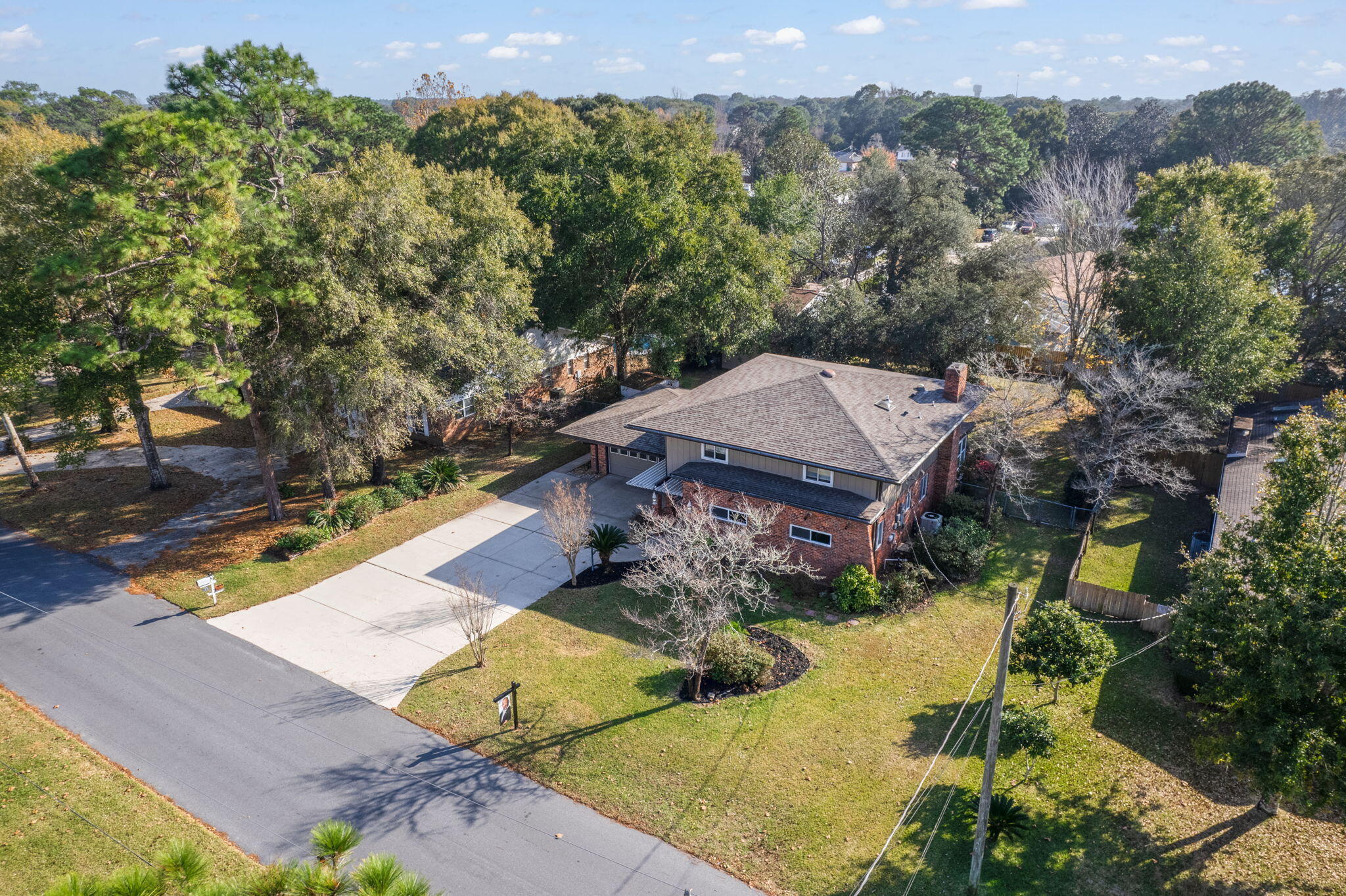 39 Magnolia Avenue