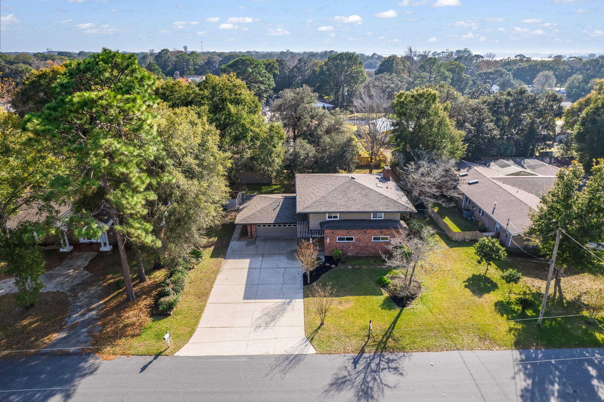 39 Magnolia Avenue