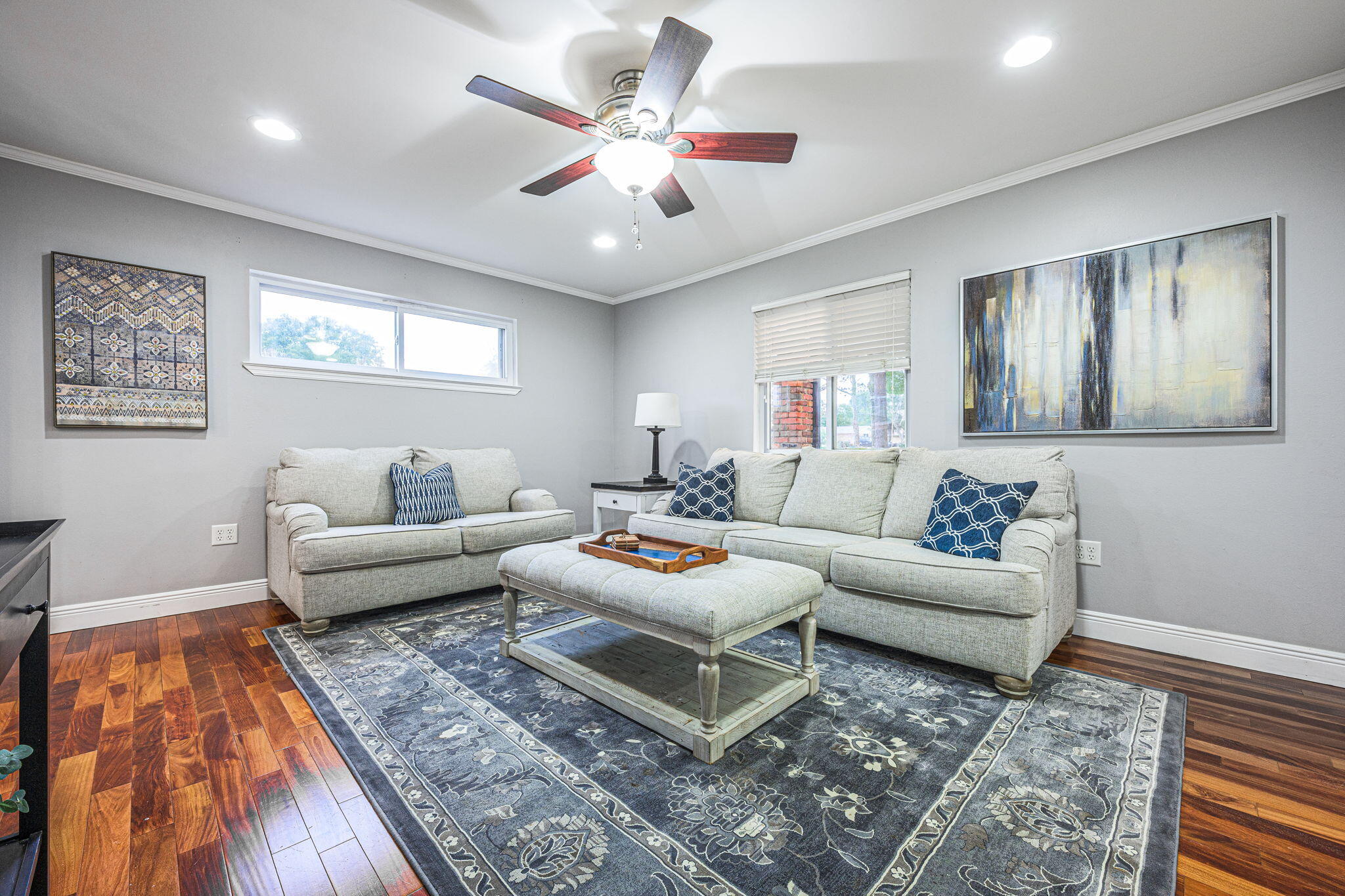 39 Magnolia Avenue