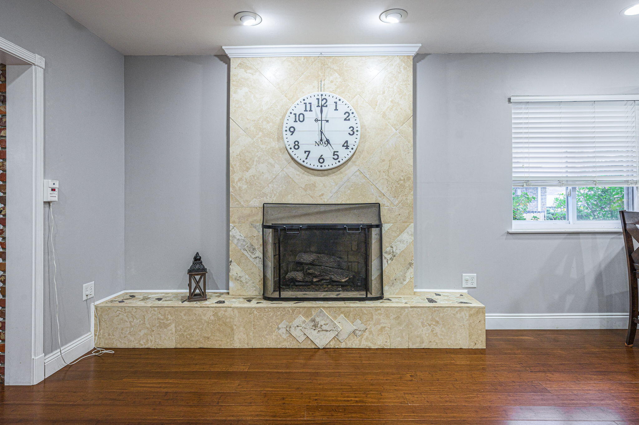 39 Magnolia Avenue