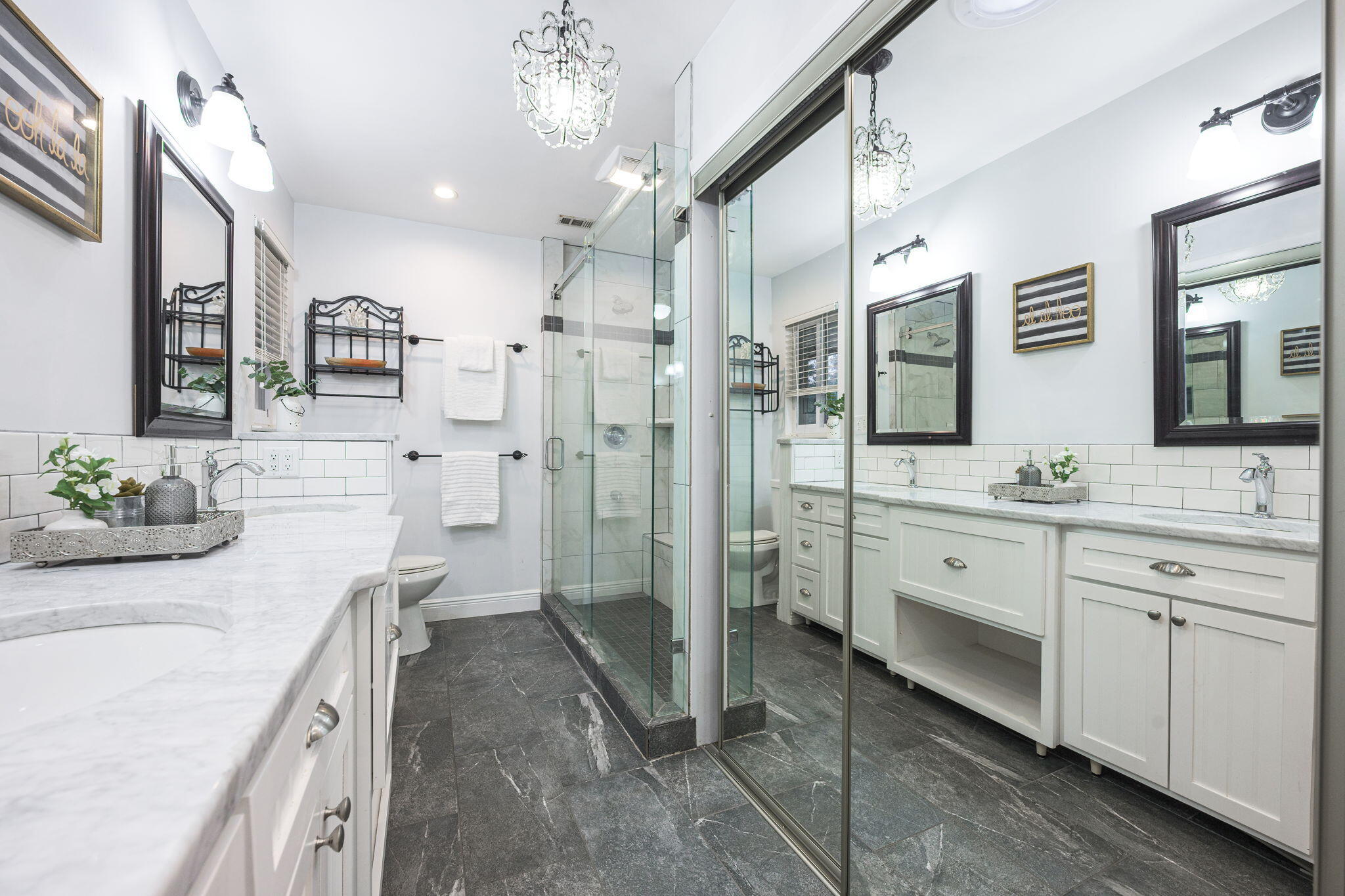 39 Magnolia Avenue