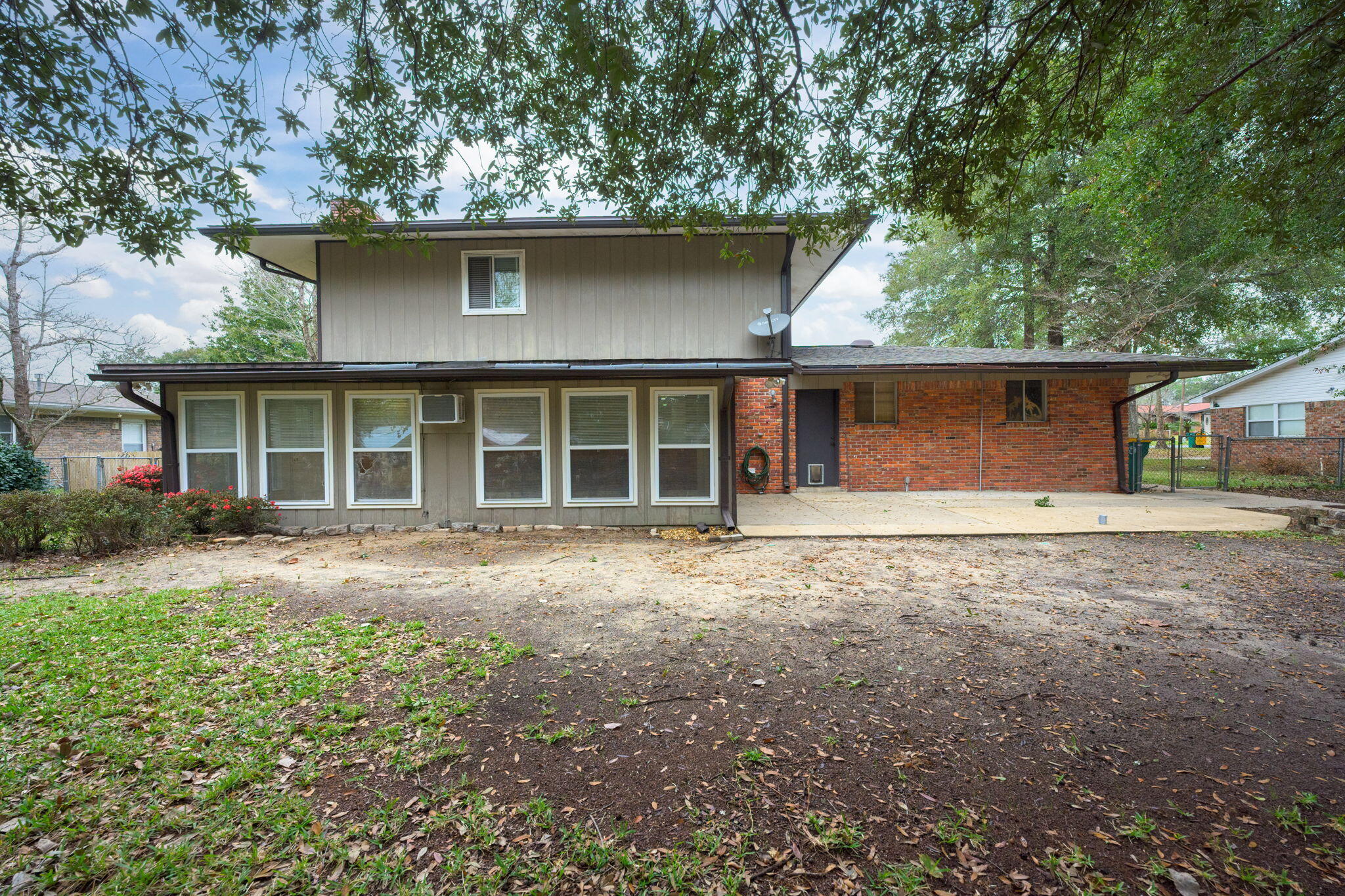 39 Magnolia Avenue