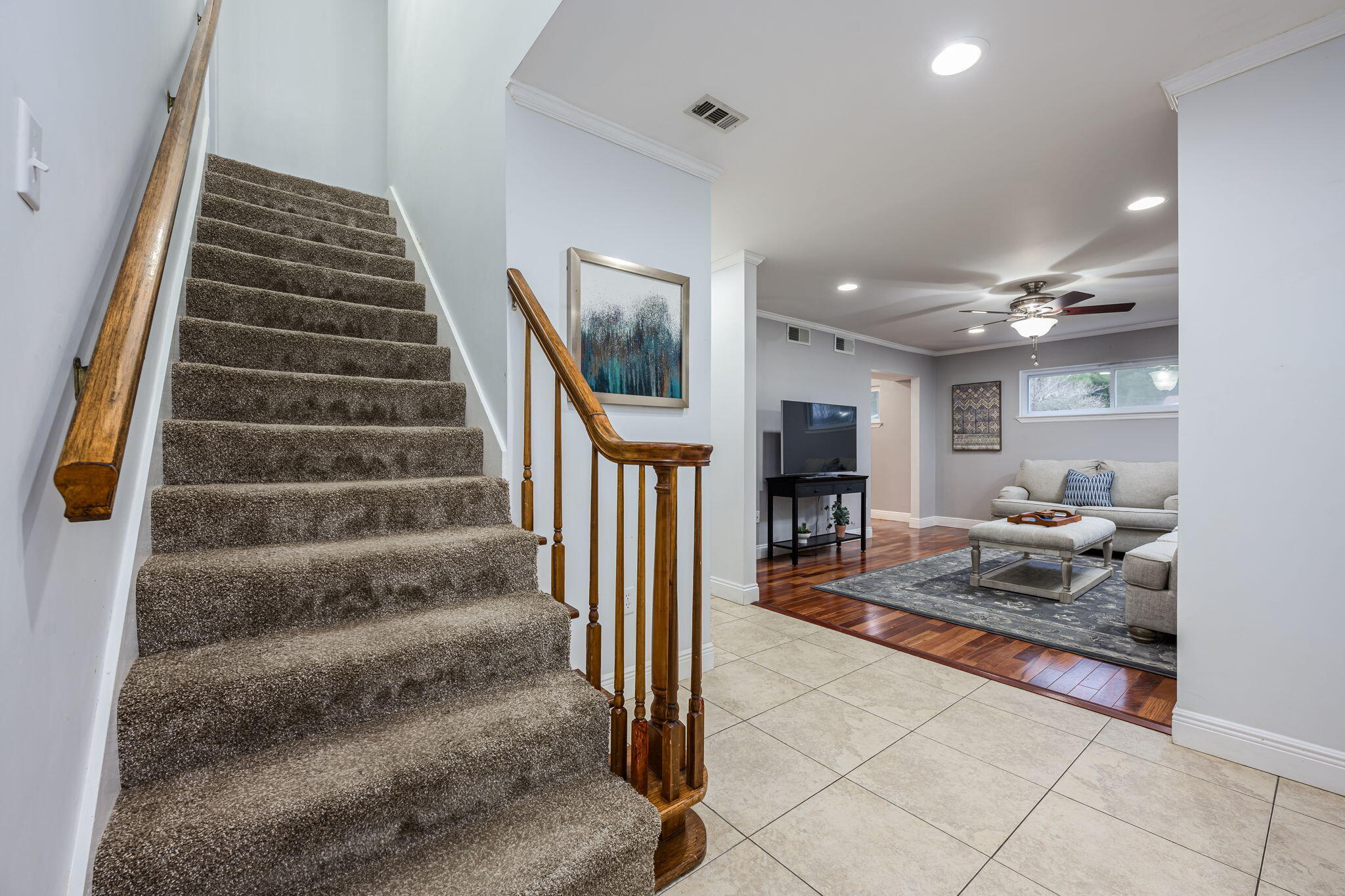 39 Magnolia Avenue