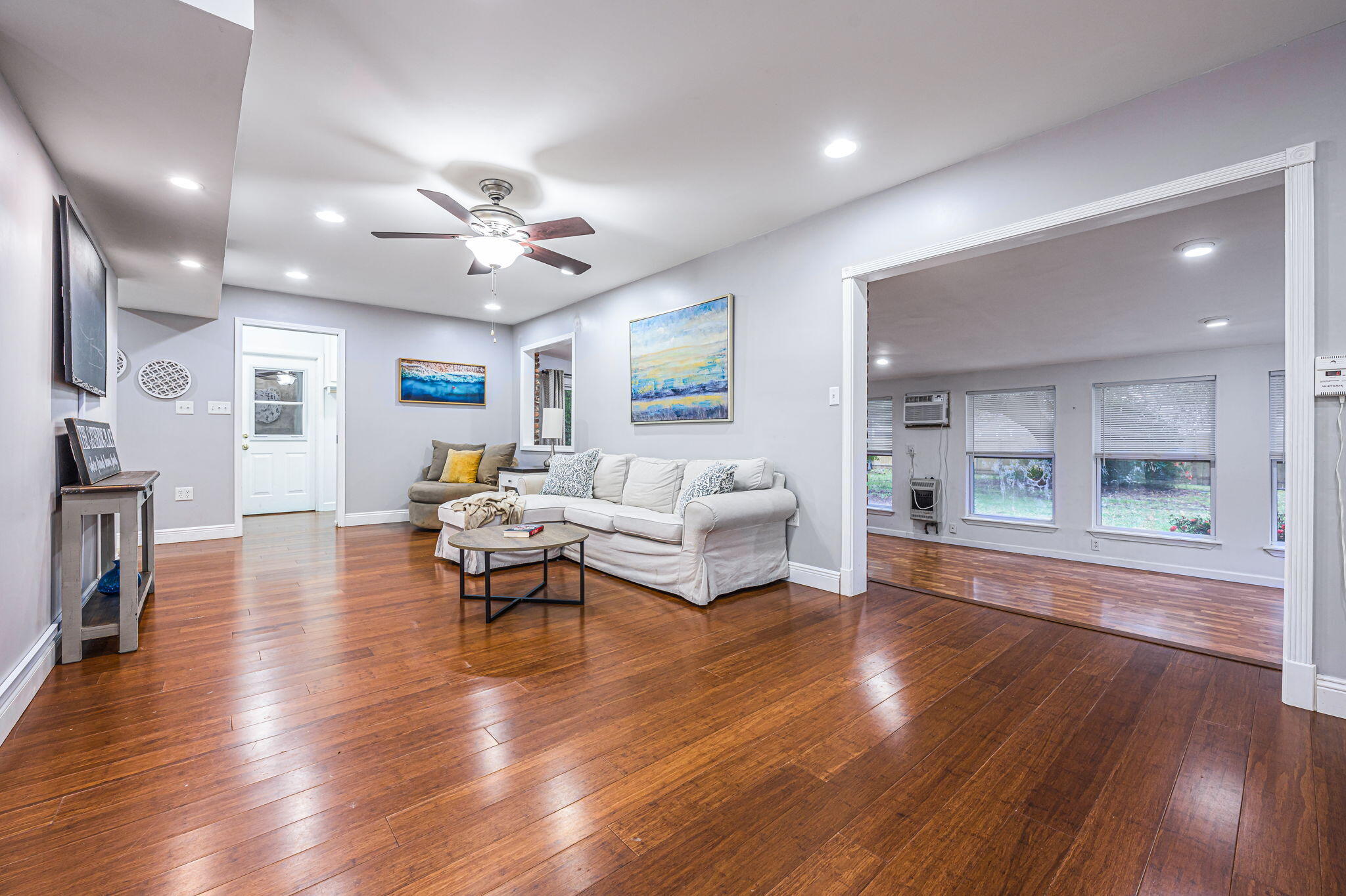 39 Magnolia Avenue