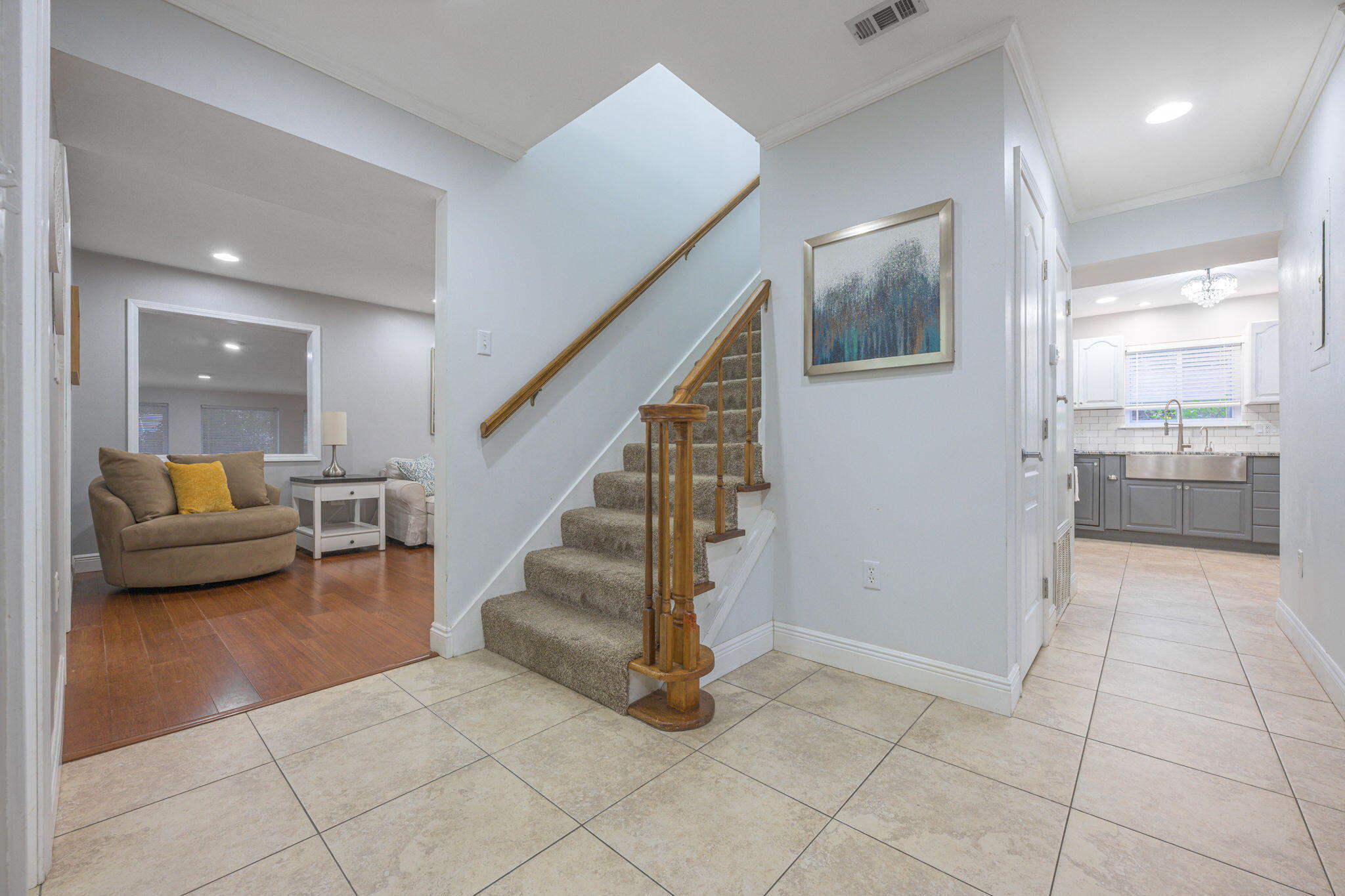 39 Magnolia Avenue