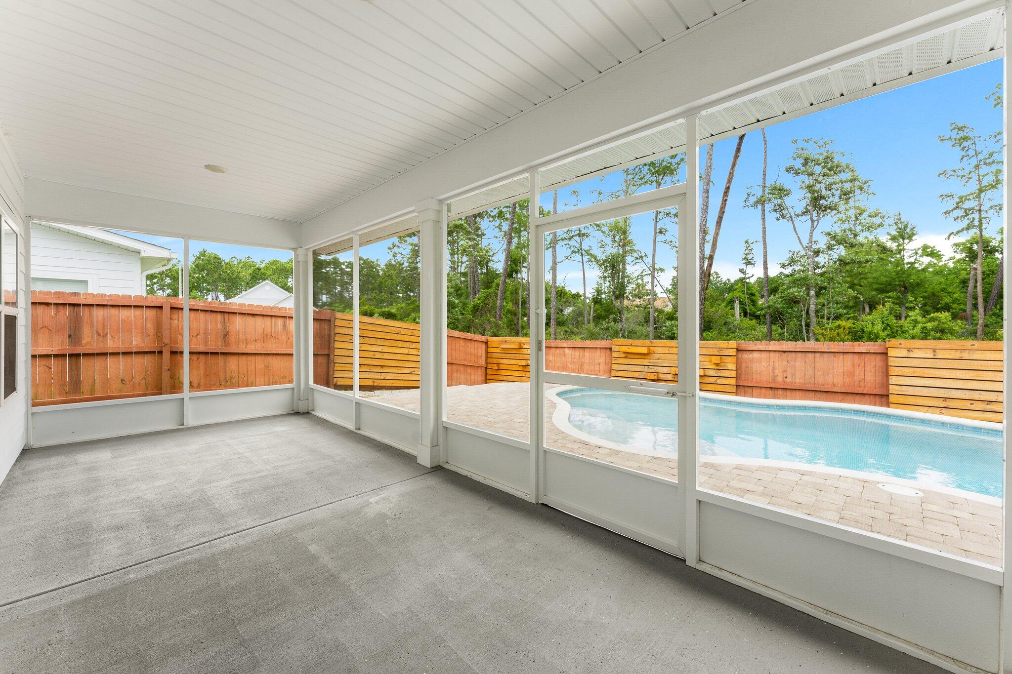 382 Emerald Cove Street
