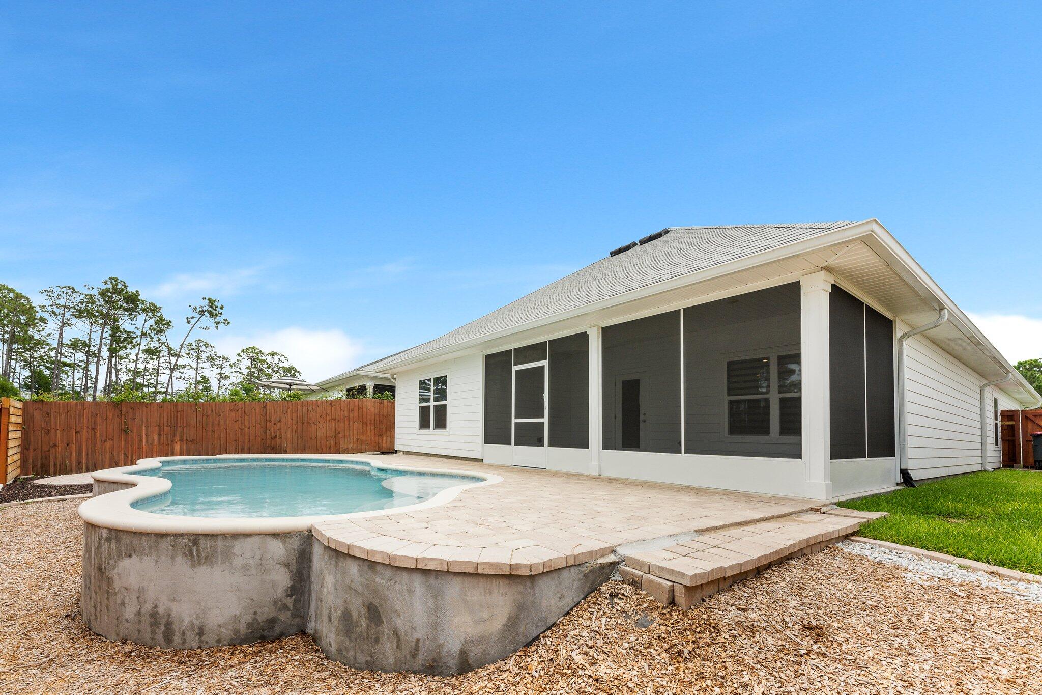 382 Emerald Cove Street