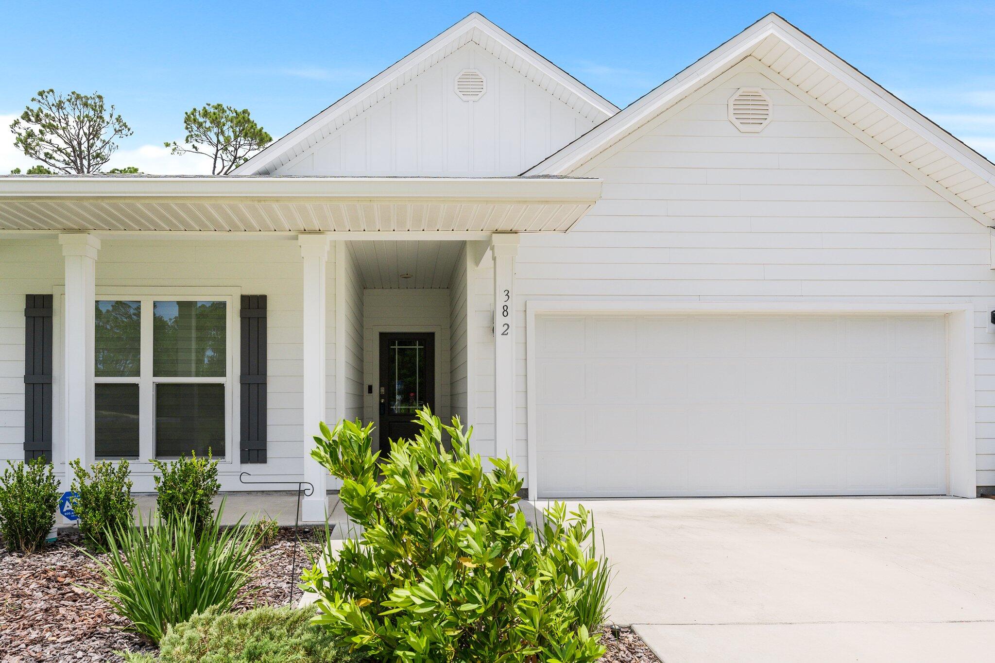 382 Emerald Cove Street