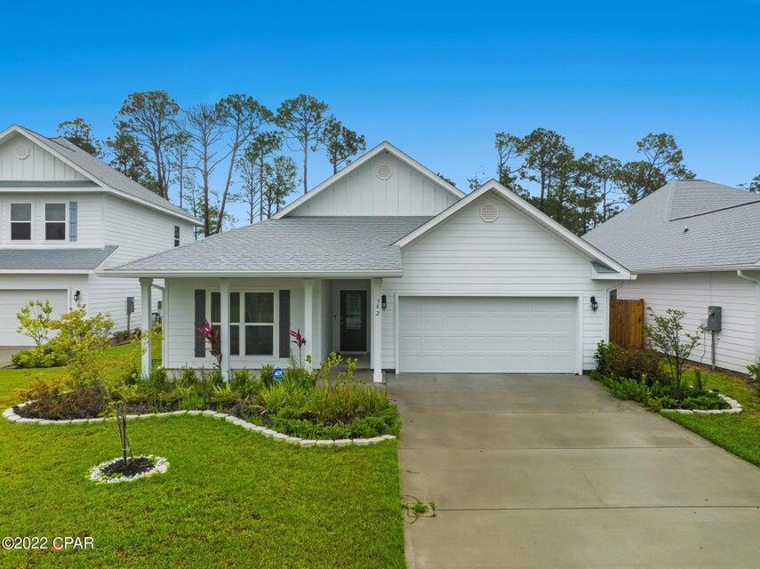 382 Emerald Cove Street
