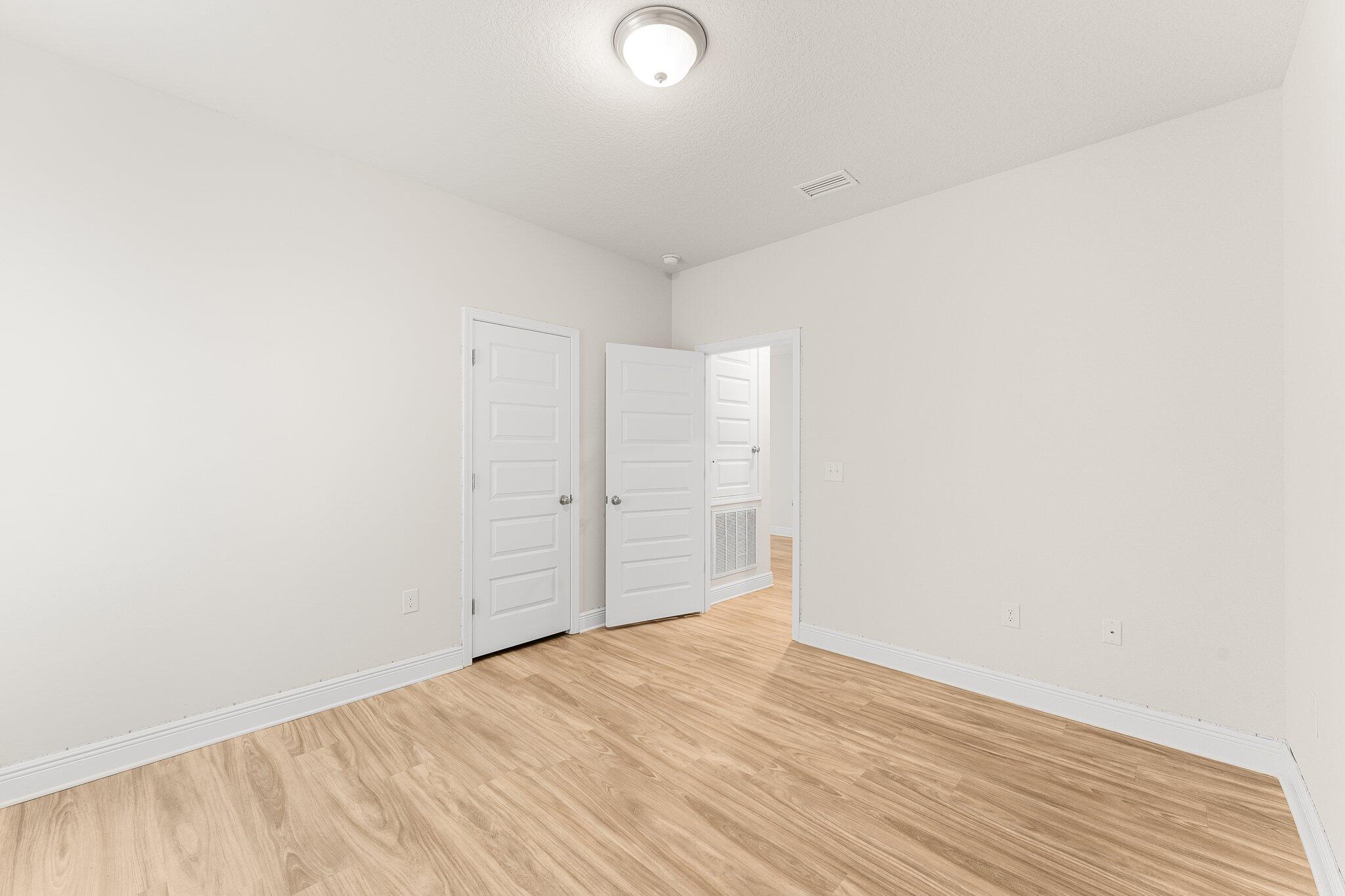 382 Emerald Cove Street