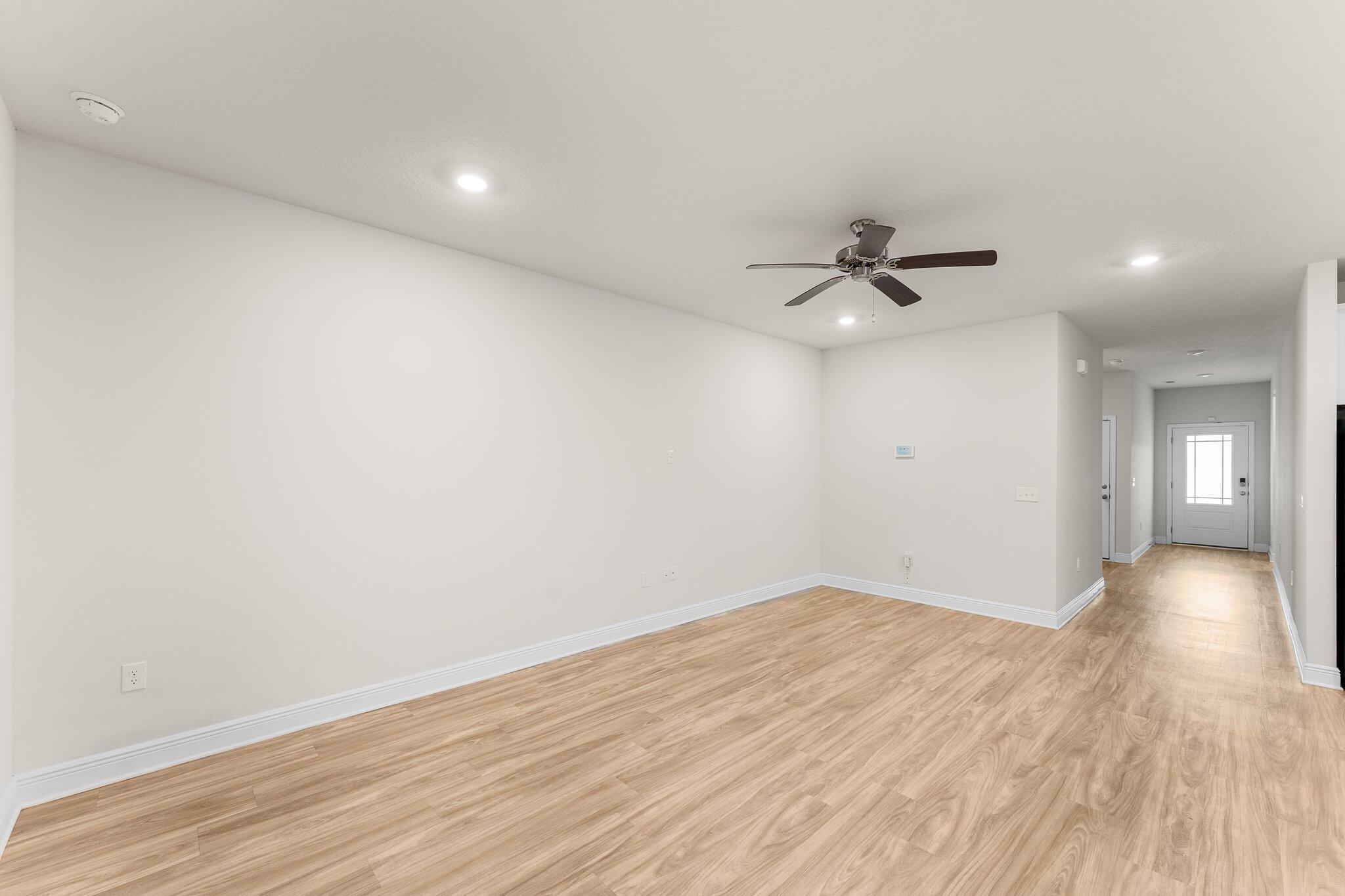 382 Emerald Cove Street