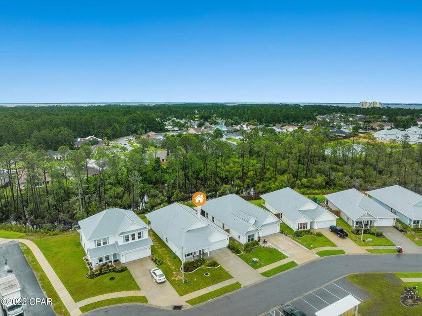 382 Emerald Cove Street