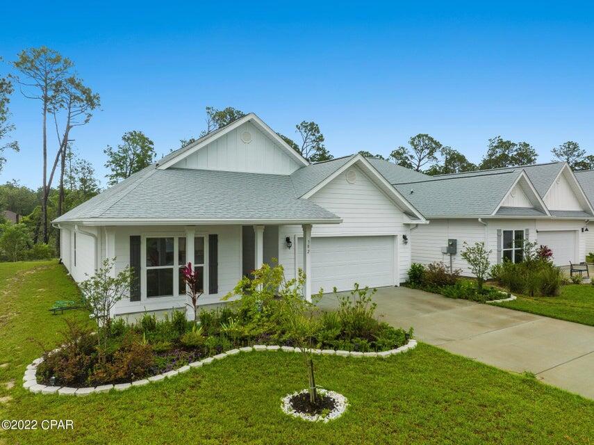 382 Emerald Cove Street