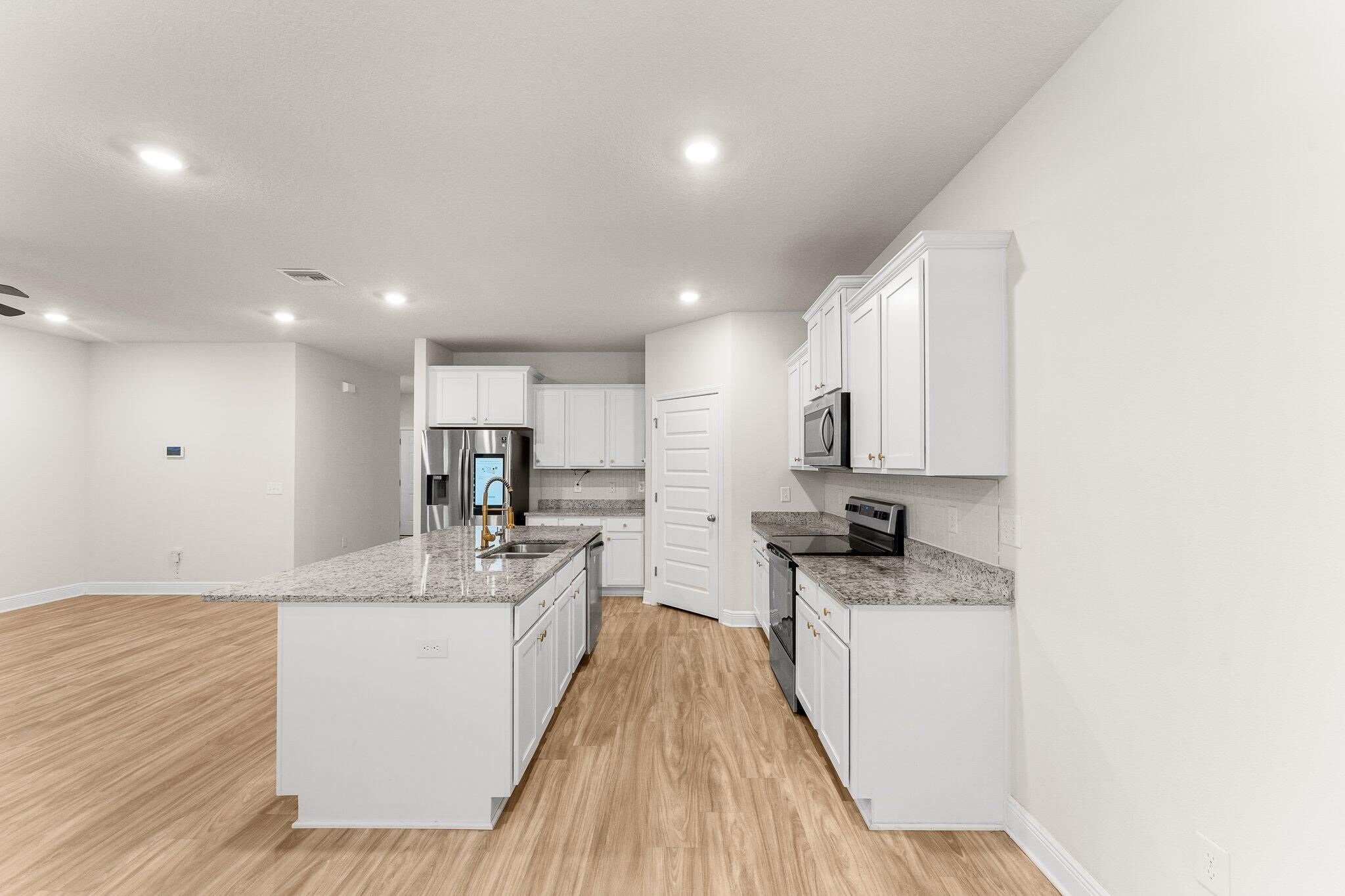 382 Emerald Cove Street