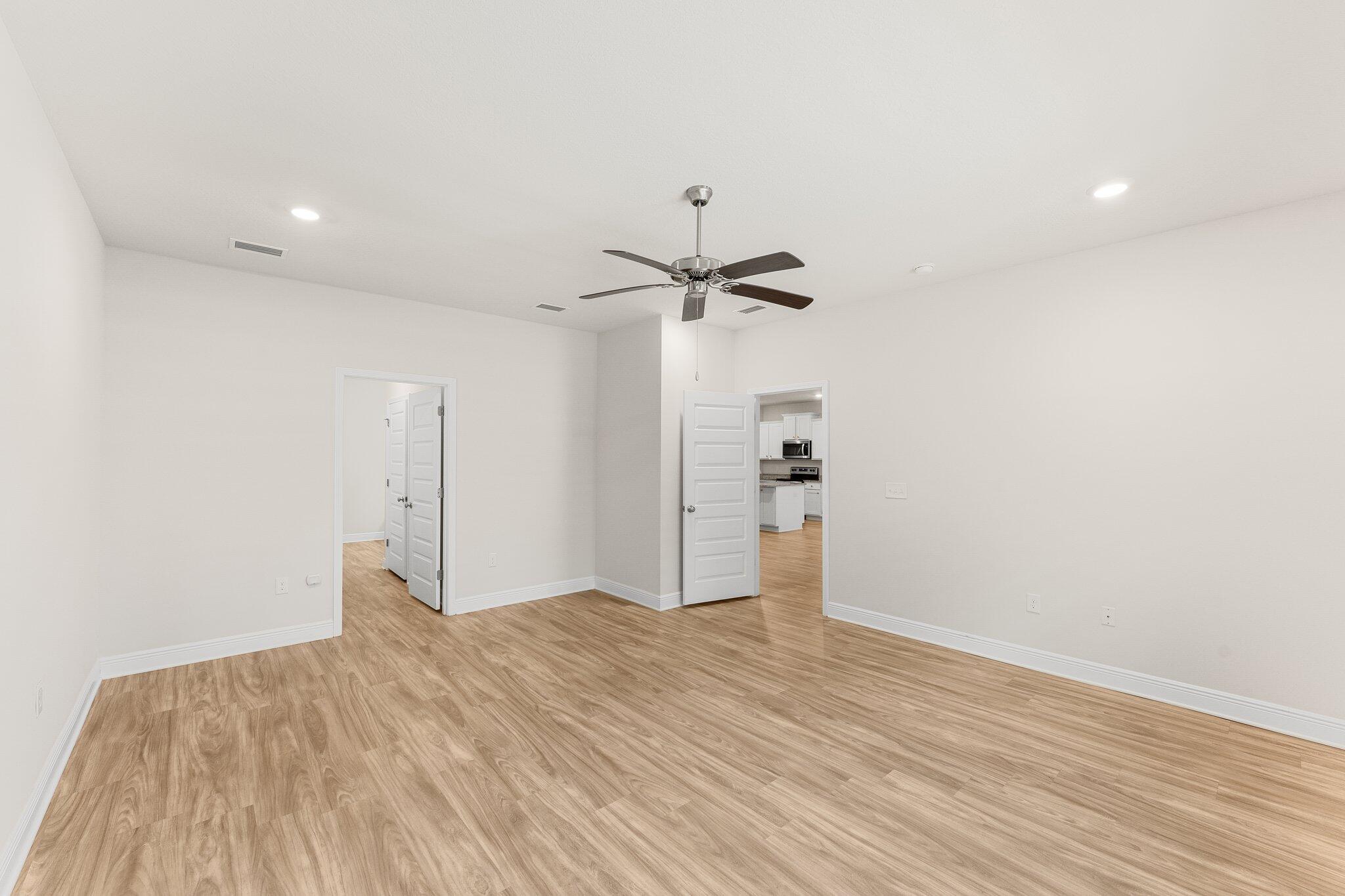 382 Emerald Cove Street