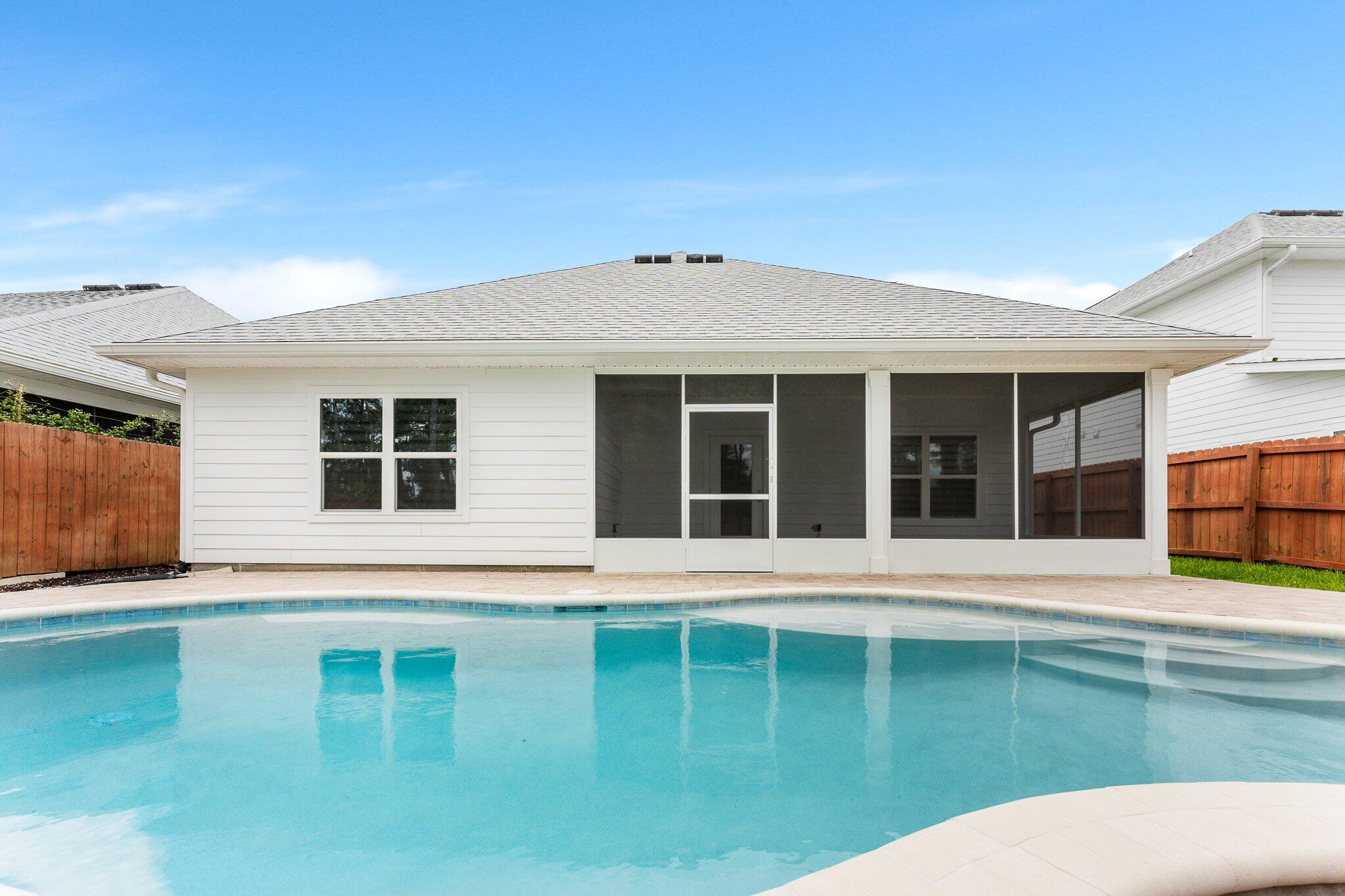382 Emerald Cove Street