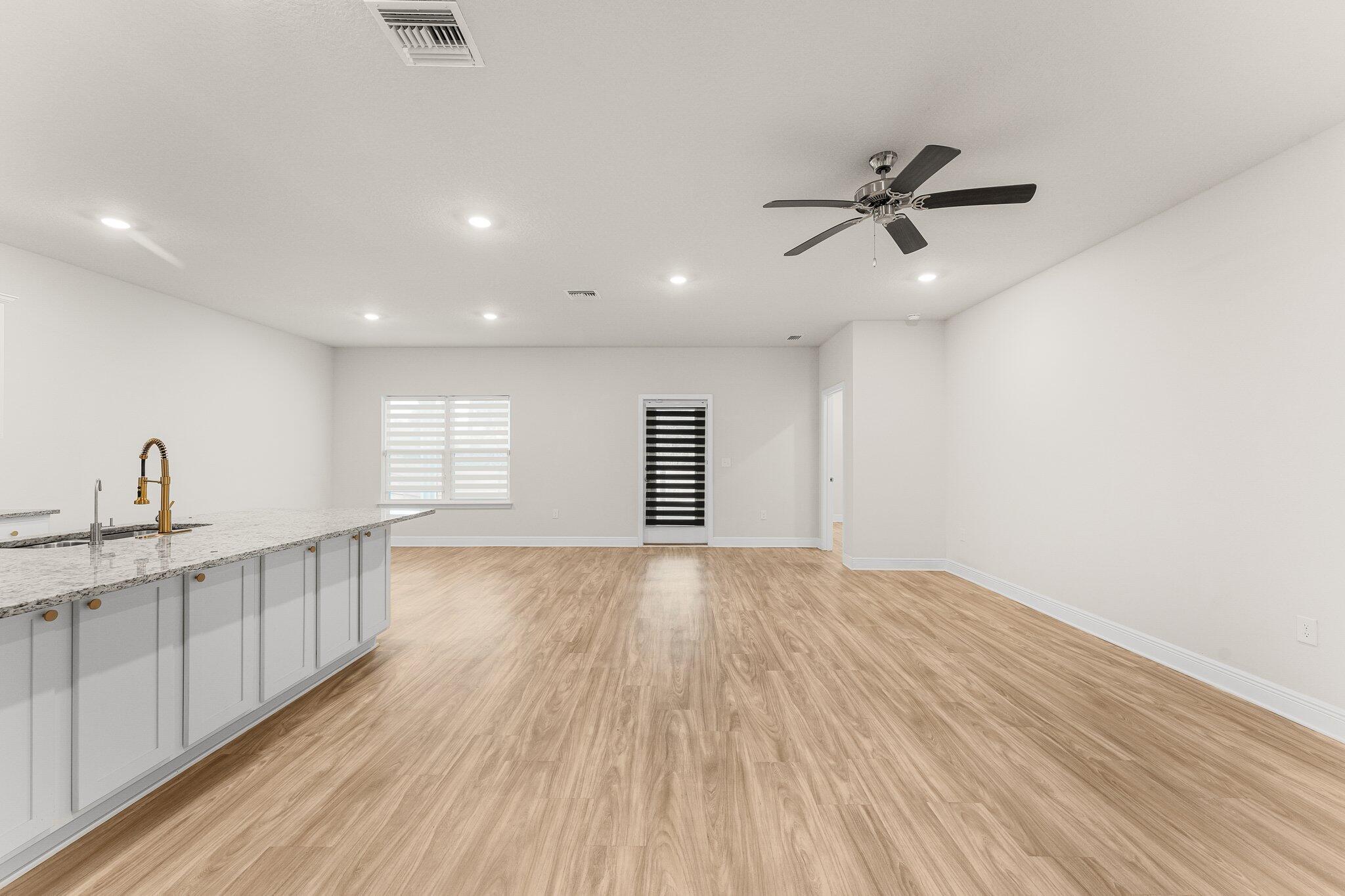 382 Emerald Cove Street