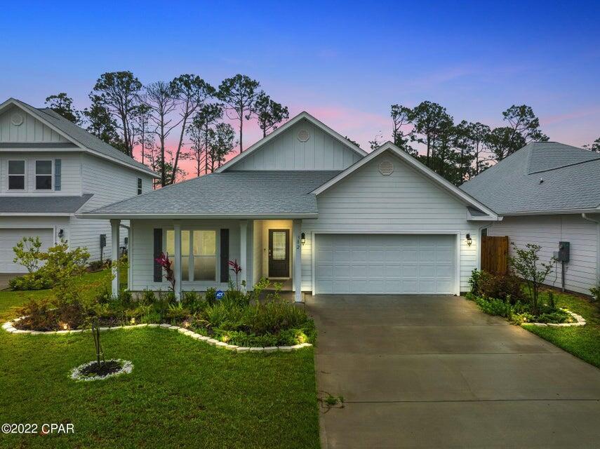 382 Emerald Cove Street