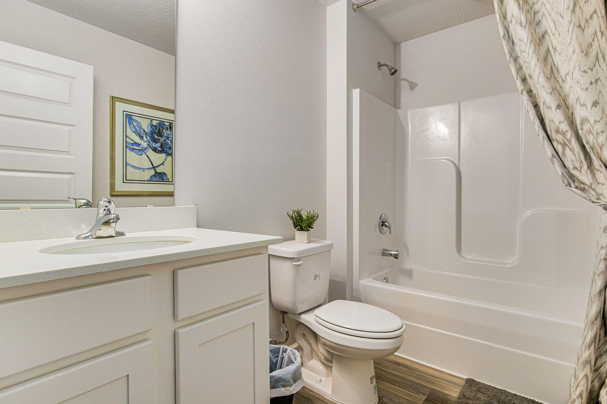 5968 Sargassum Lane