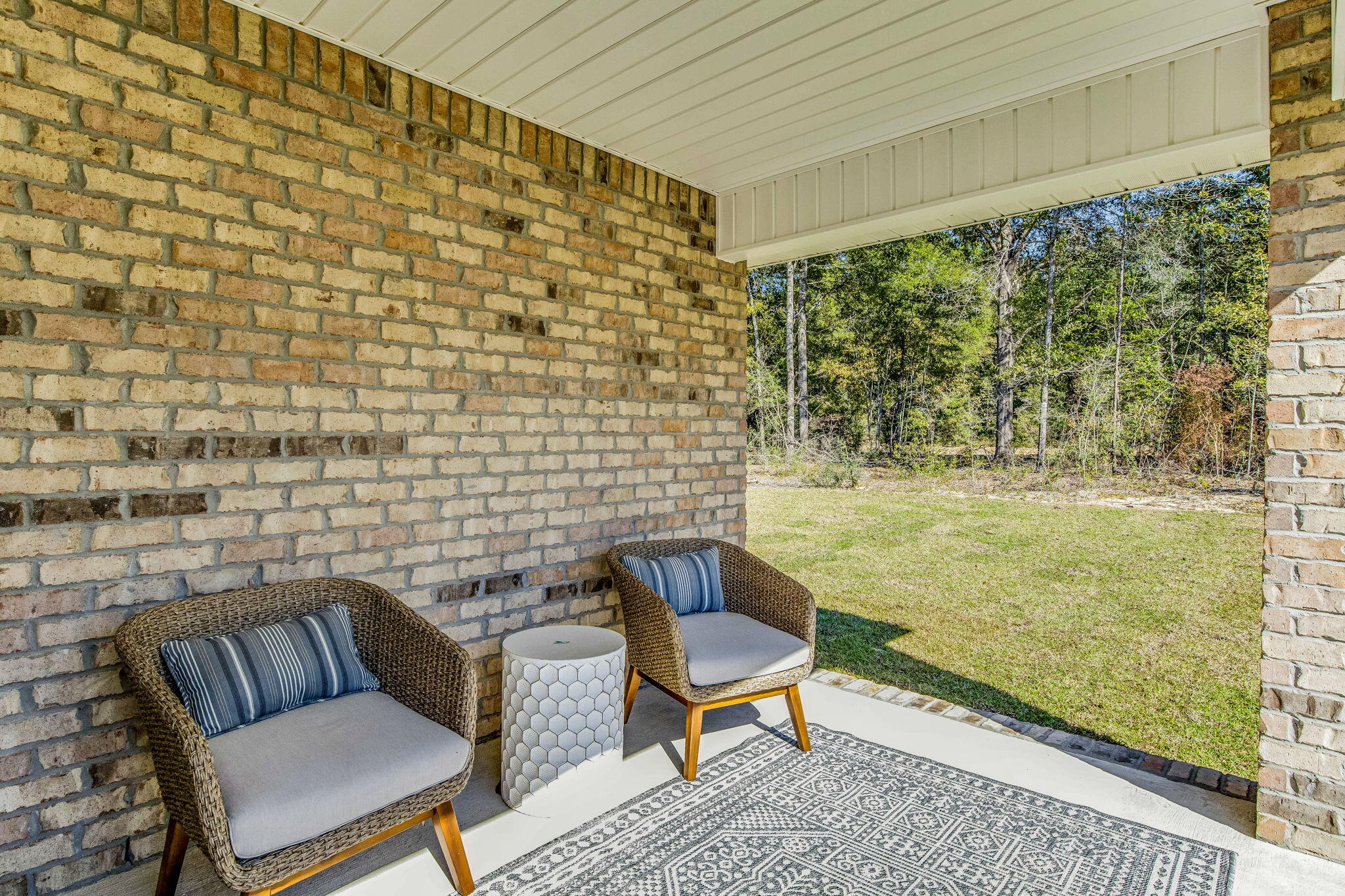 5968 Sargassum Lane