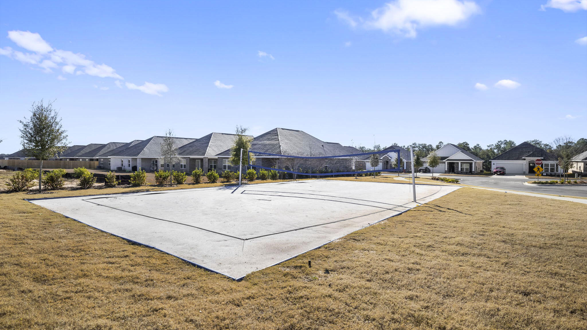 5968 Sargassum Lane